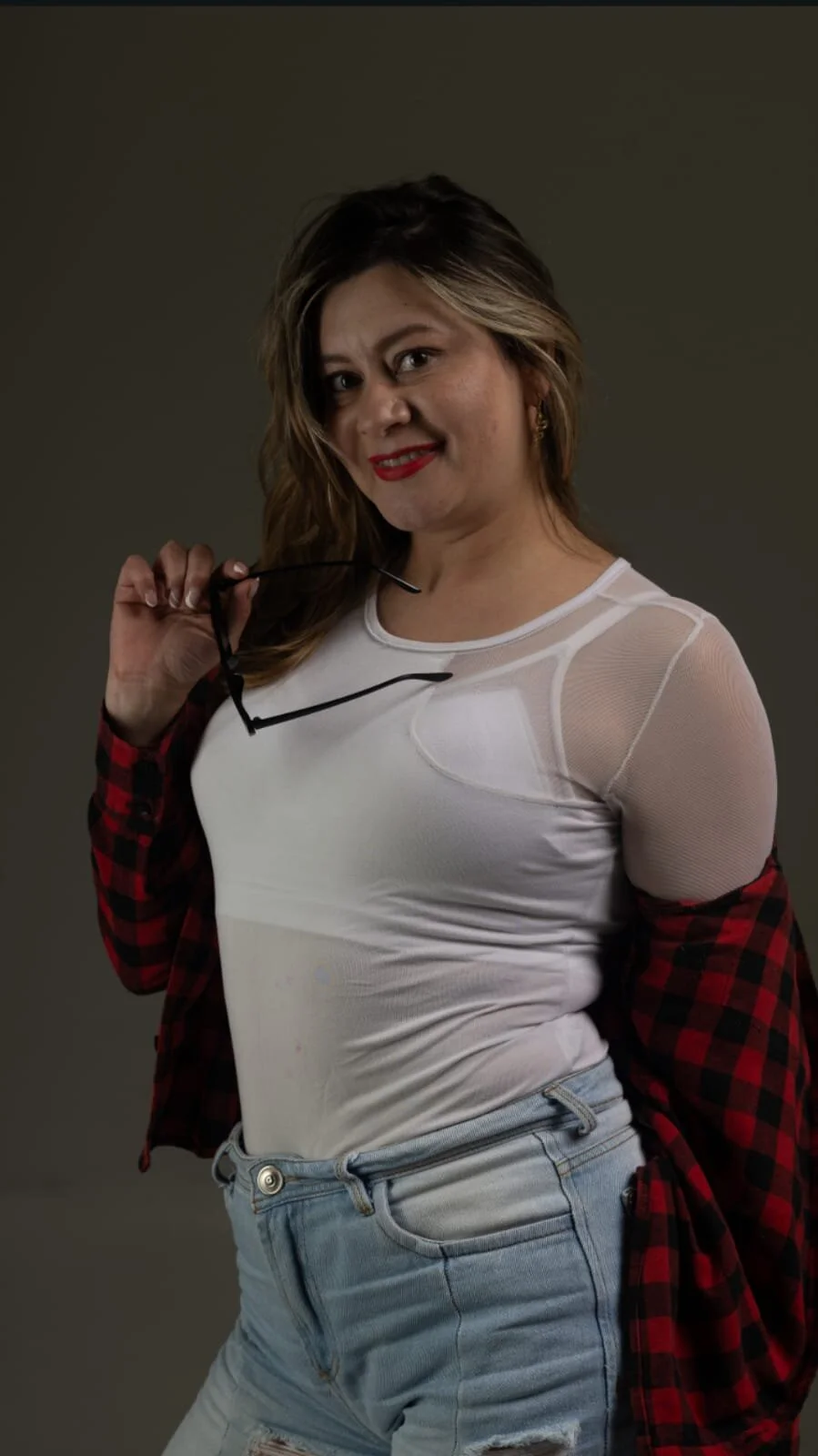 XXX Porn Photo of Nude Chanelll_Taylorr_ 242