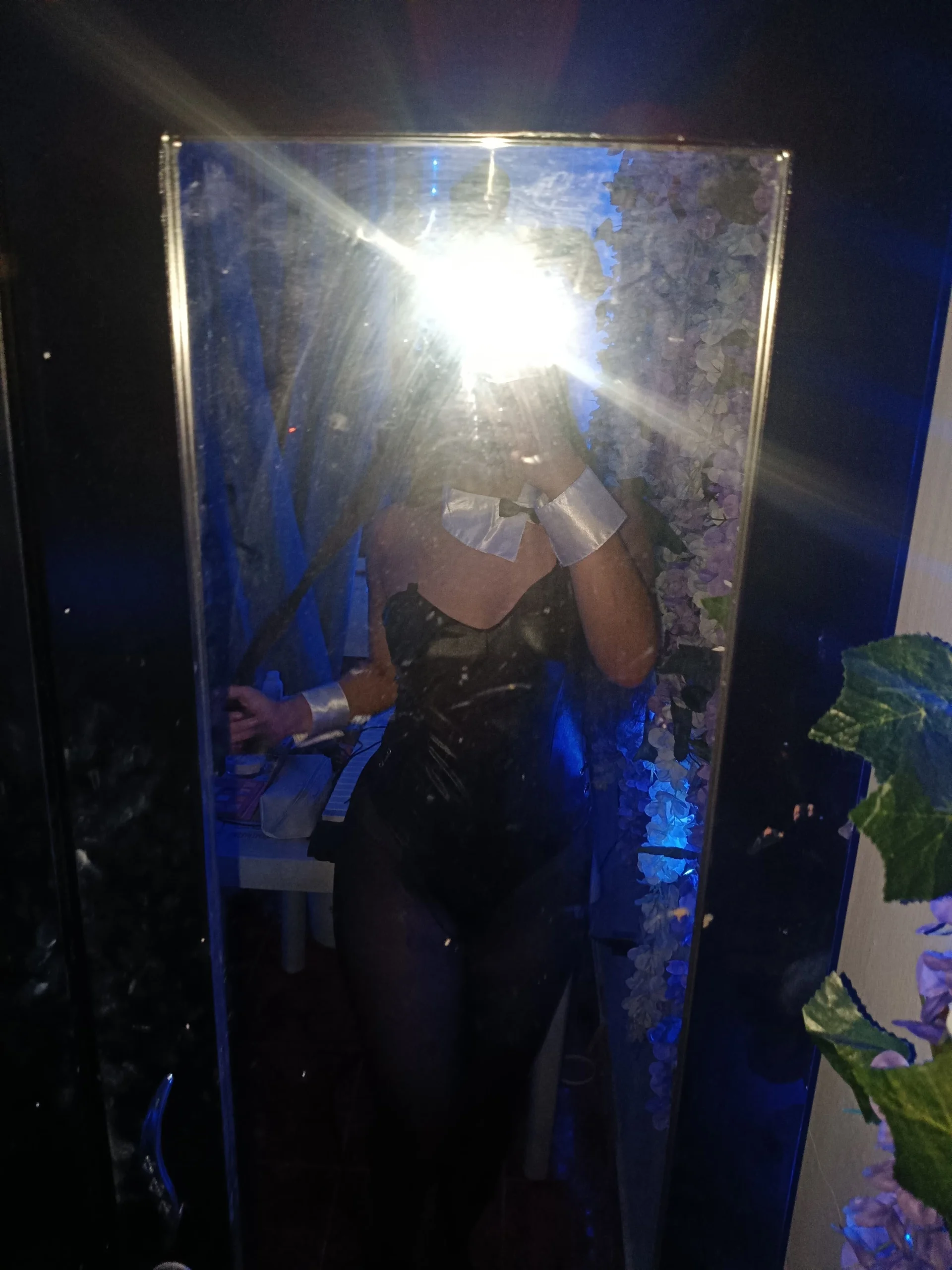 XXX Porn Photo of Nude Aika_Sweet 24
