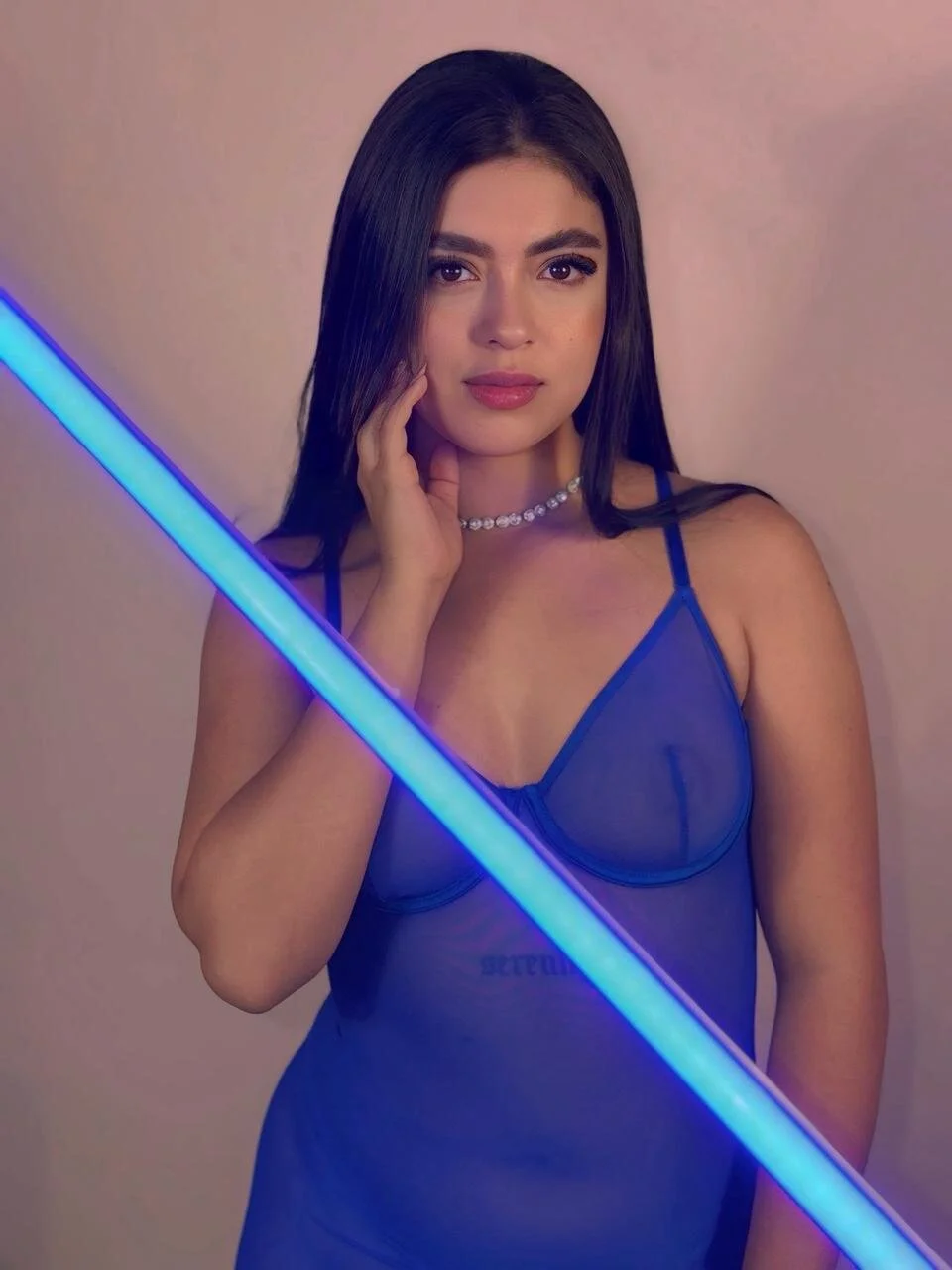 XXX Porn Photo of Nude NataliaGaret 66