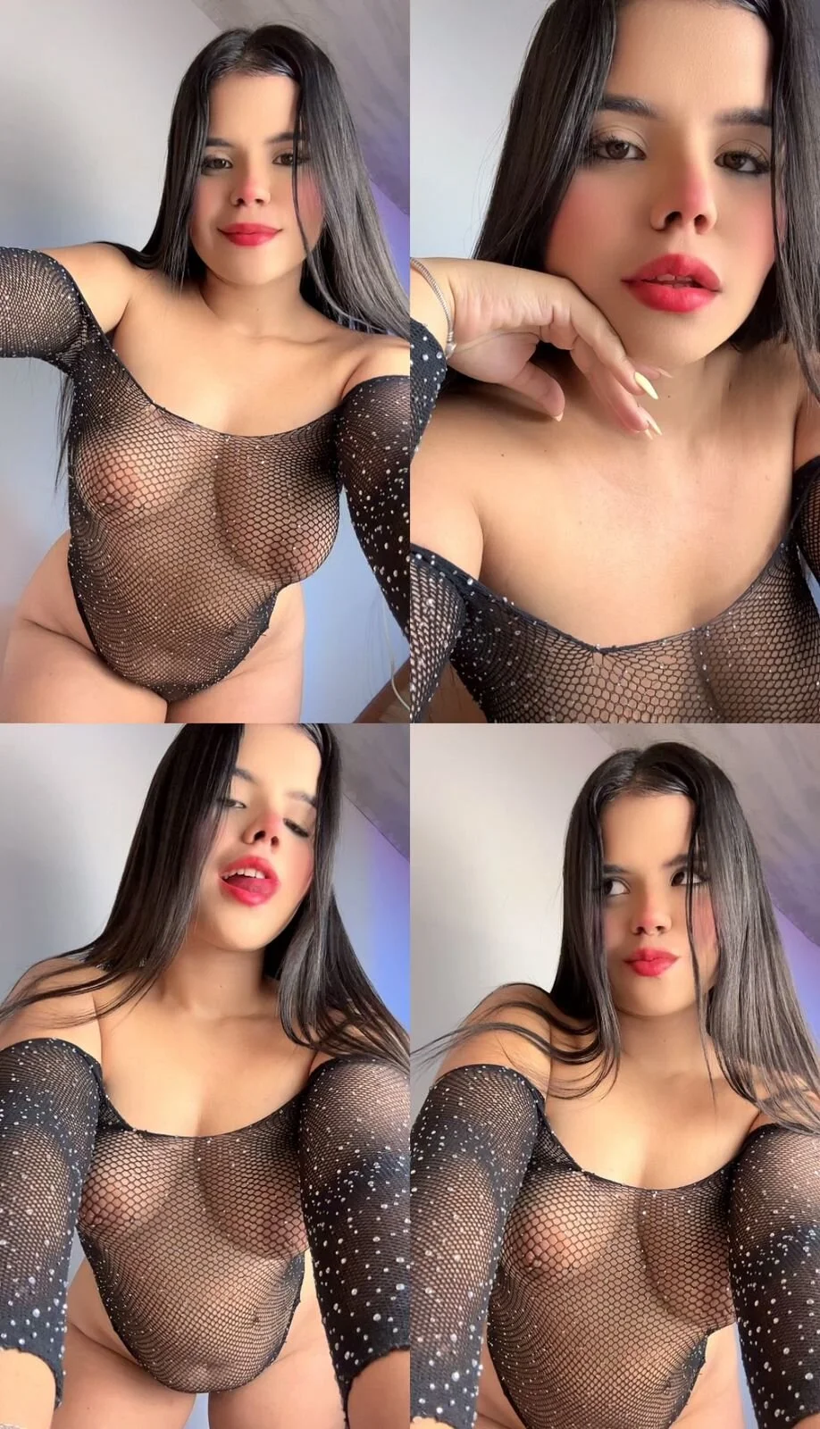 XXX Porn Photo of Nude _PARISI_ 7