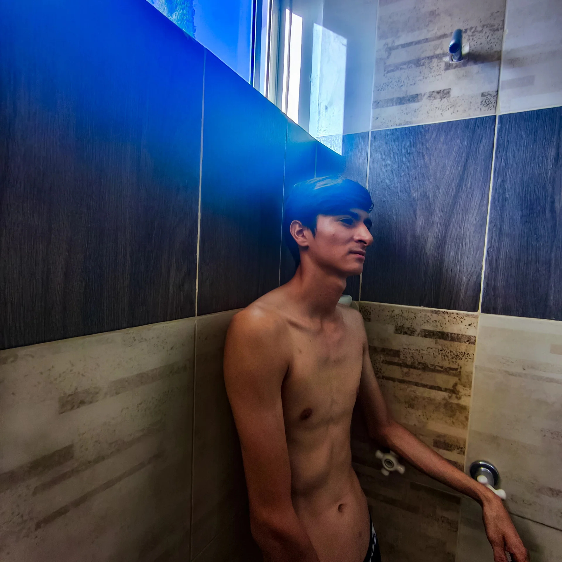 XXX Porn Photo of Nude ElQueTeDomina 3