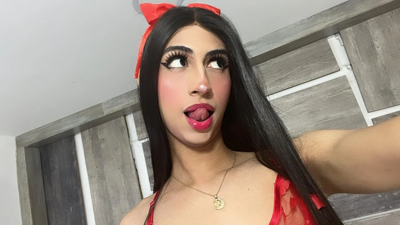 XXX Porn Photo of Nude sary_rousse 1