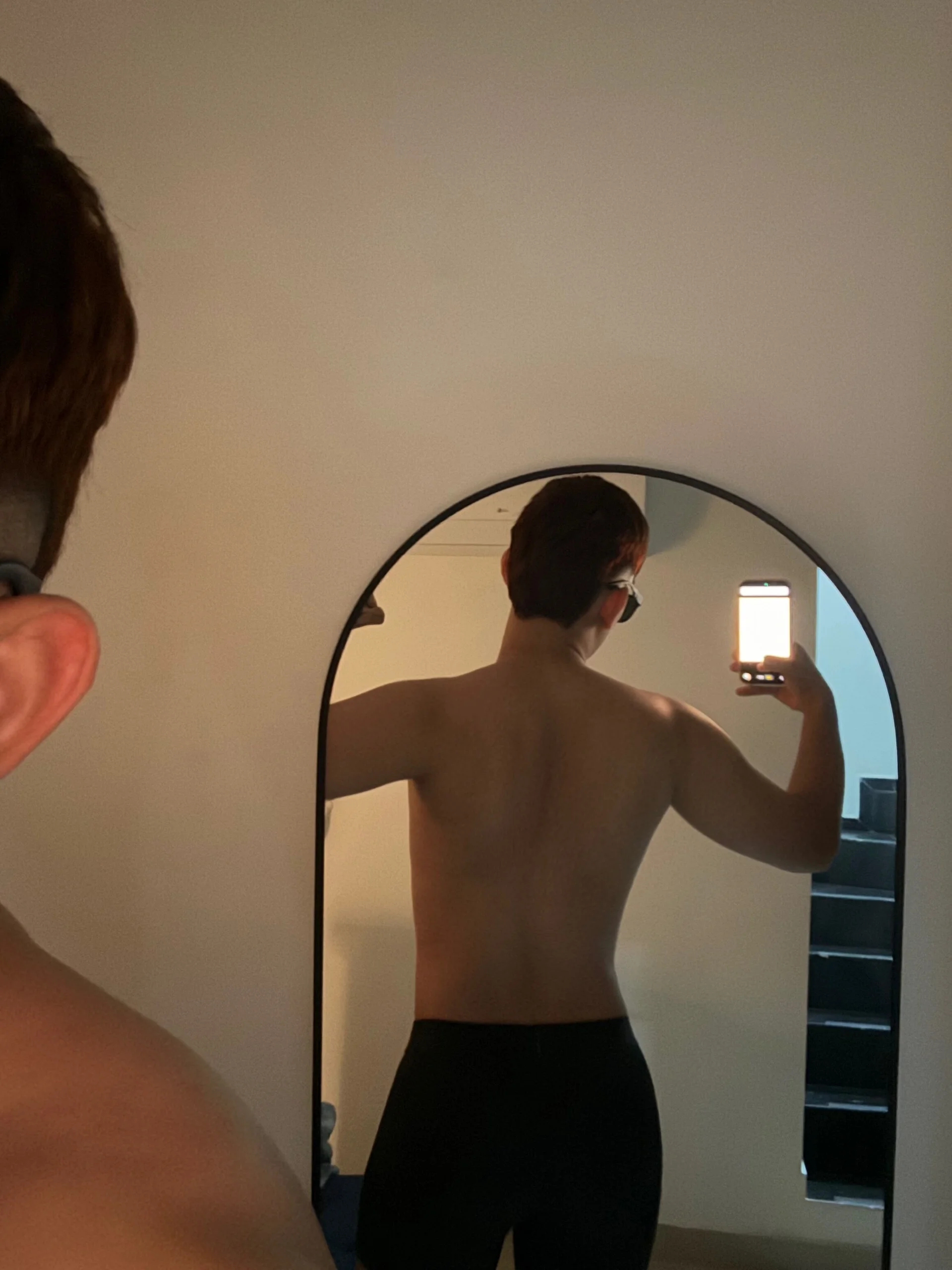 XXX Porn Photo of Nude Nicolas_Hoffman 1