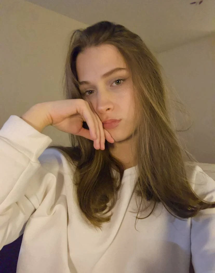 XXX Porn Photo of Nude AssumingPail 2