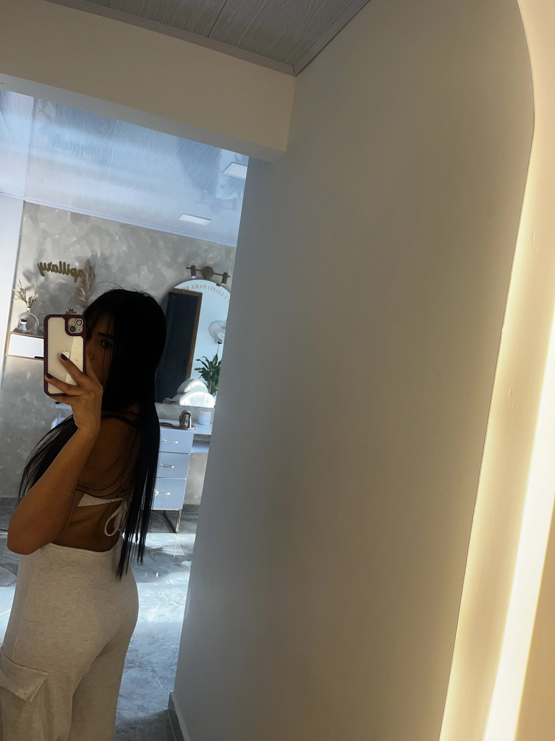 XXX Porn Photo of Nude prayingtothesky 7