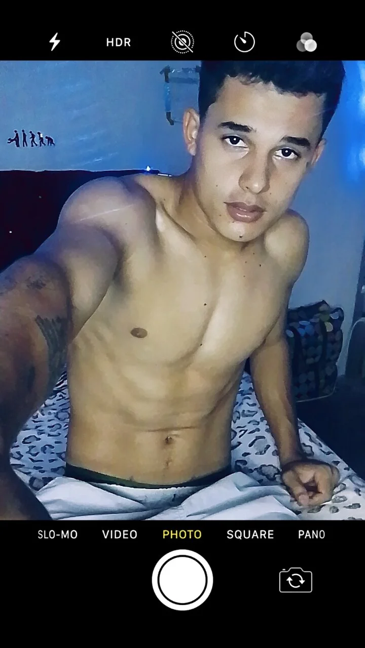 XXX Porn Photo of Nude wendyfreddy 15