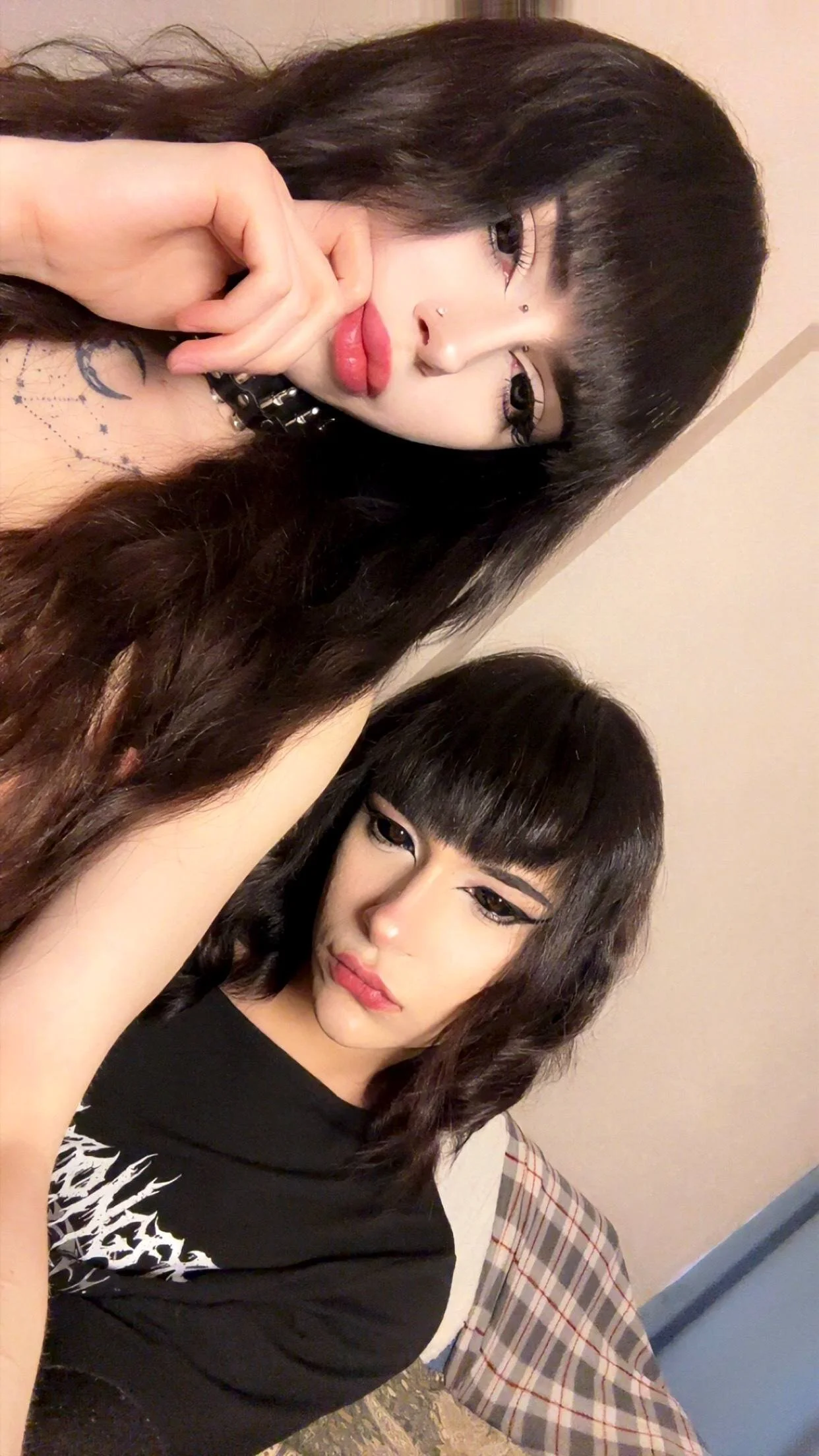 GraypacLive