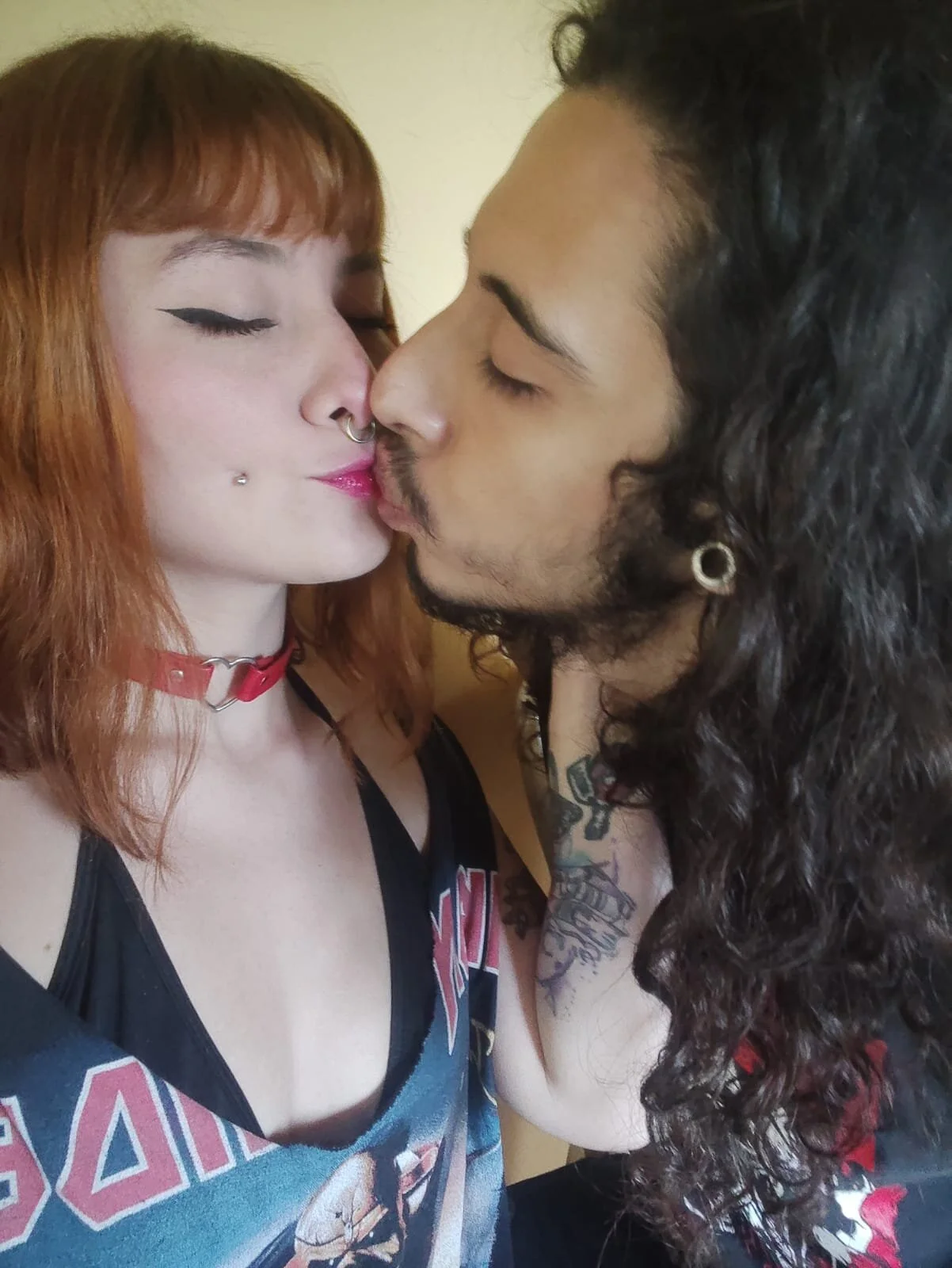 XXX Porn Photo of Nude Goldentemptation_ 3
