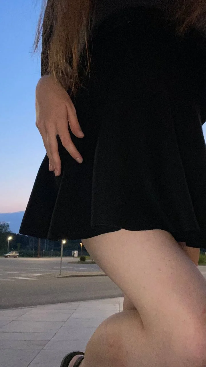 XXX Porn Photo of Nude LimeFoxJu 4