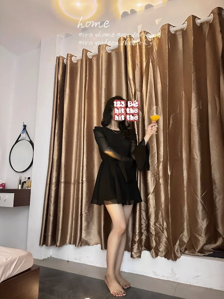 XXX Porn Photo of Nude Pun8386 1