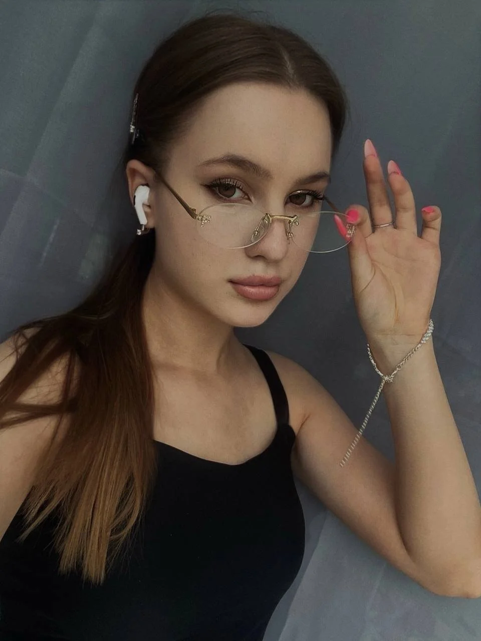 XXX Porn Photo of Nude Candy_Cansew 20