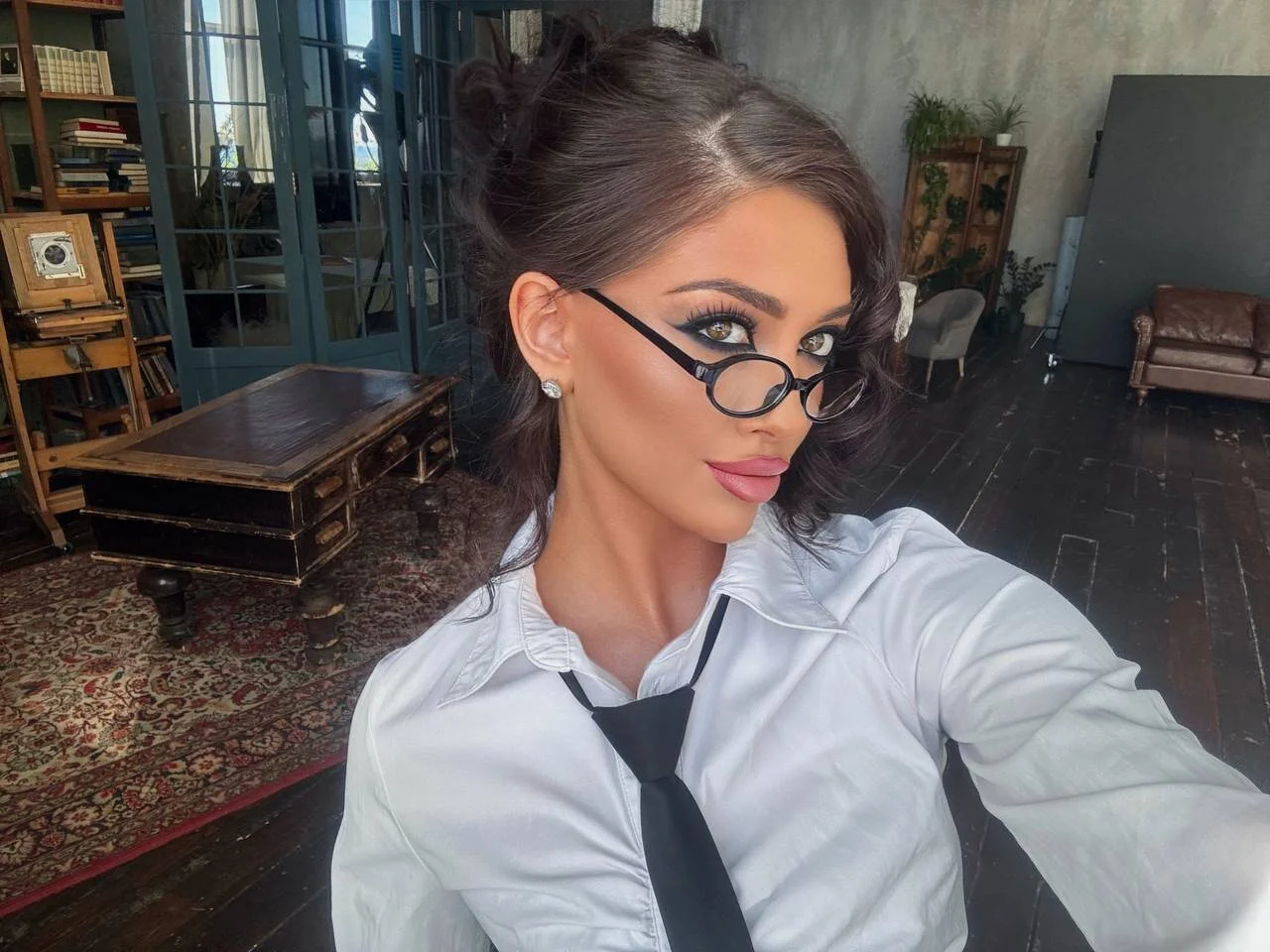 XXX Porn Photo of Nude Monika_Taylor17 23