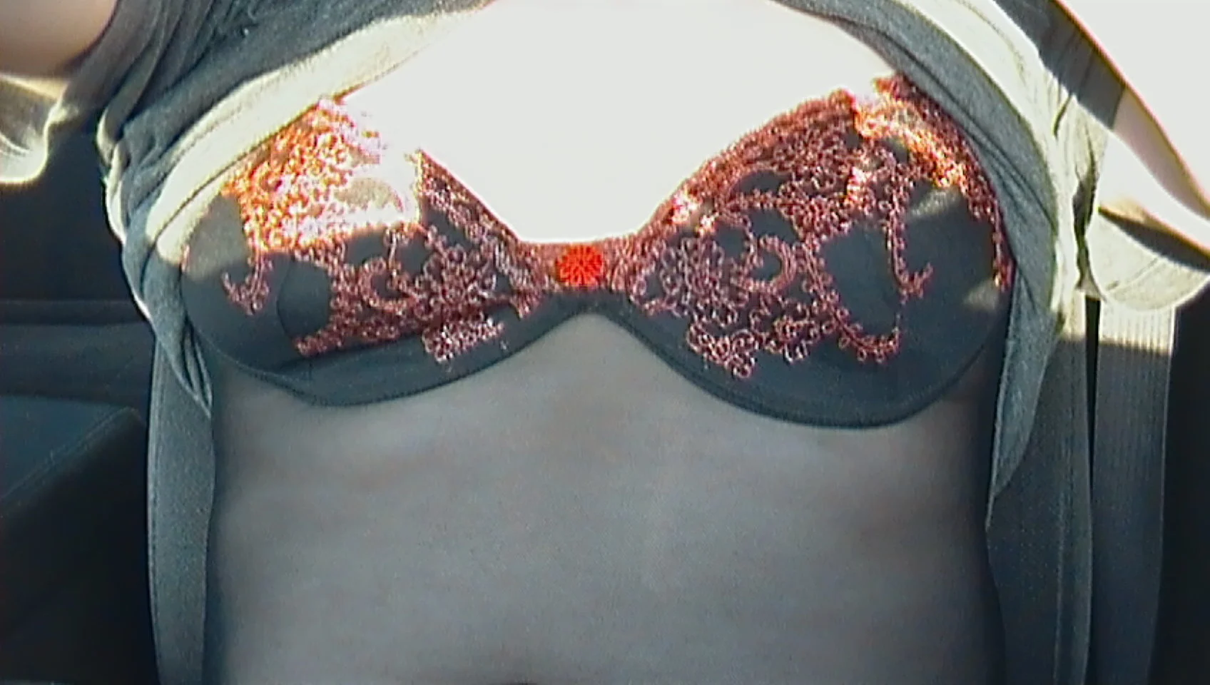 XXX Porn Photo of Nude bigwurn 7