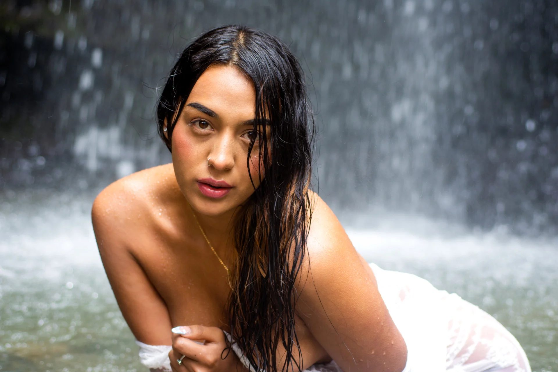 XXX Porn Photo of Nude Sara_Greey 21