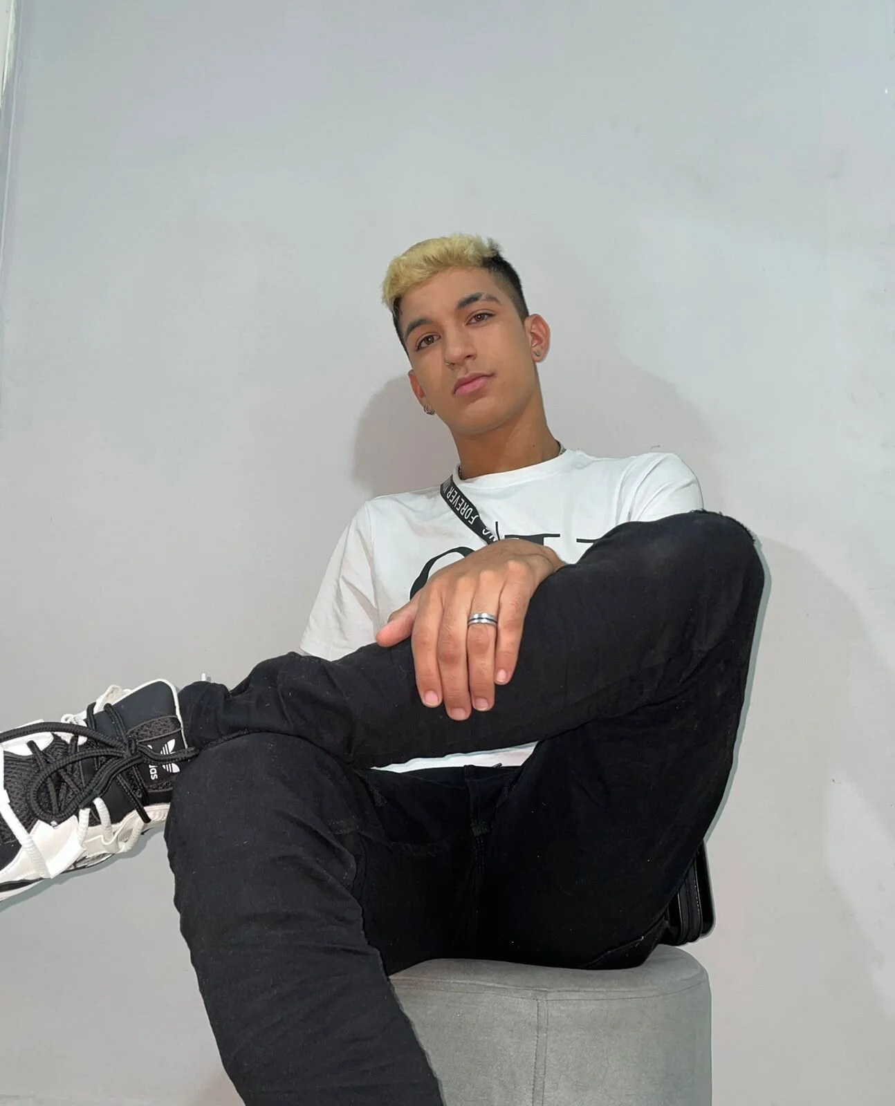 XXX Porn Photo of Nude Stiben_boy 8