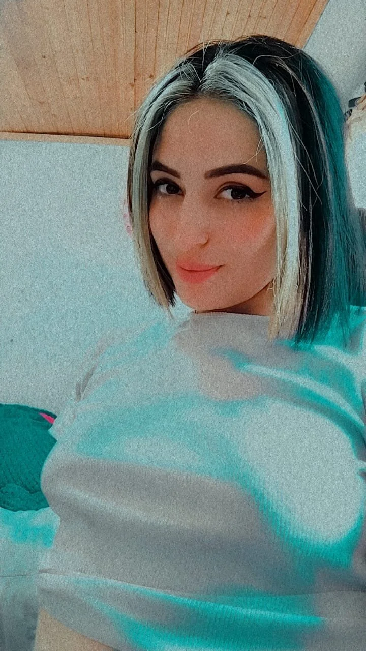 XXX Porn Photo of Nude Kate_lorens9 5