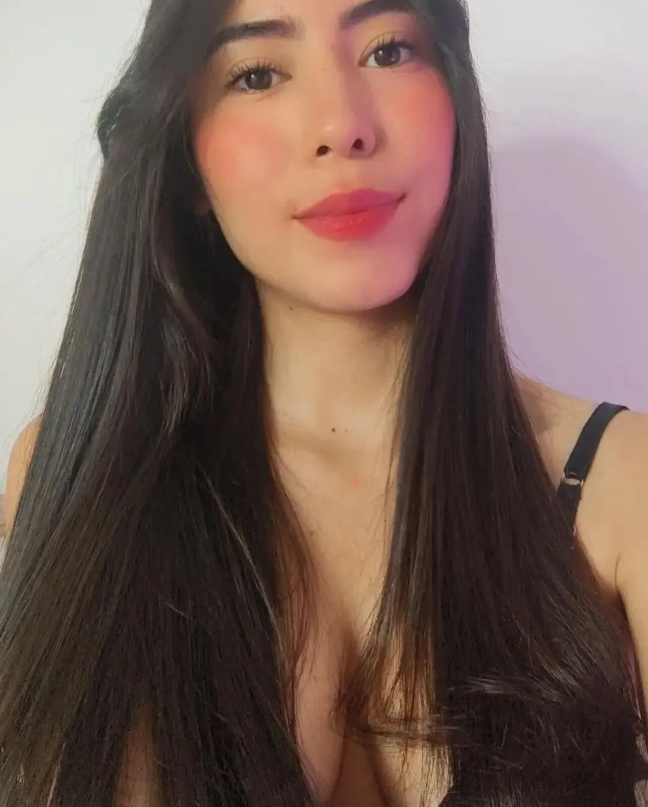 XXX Porn Photo of Nude Roxybeautyy 4