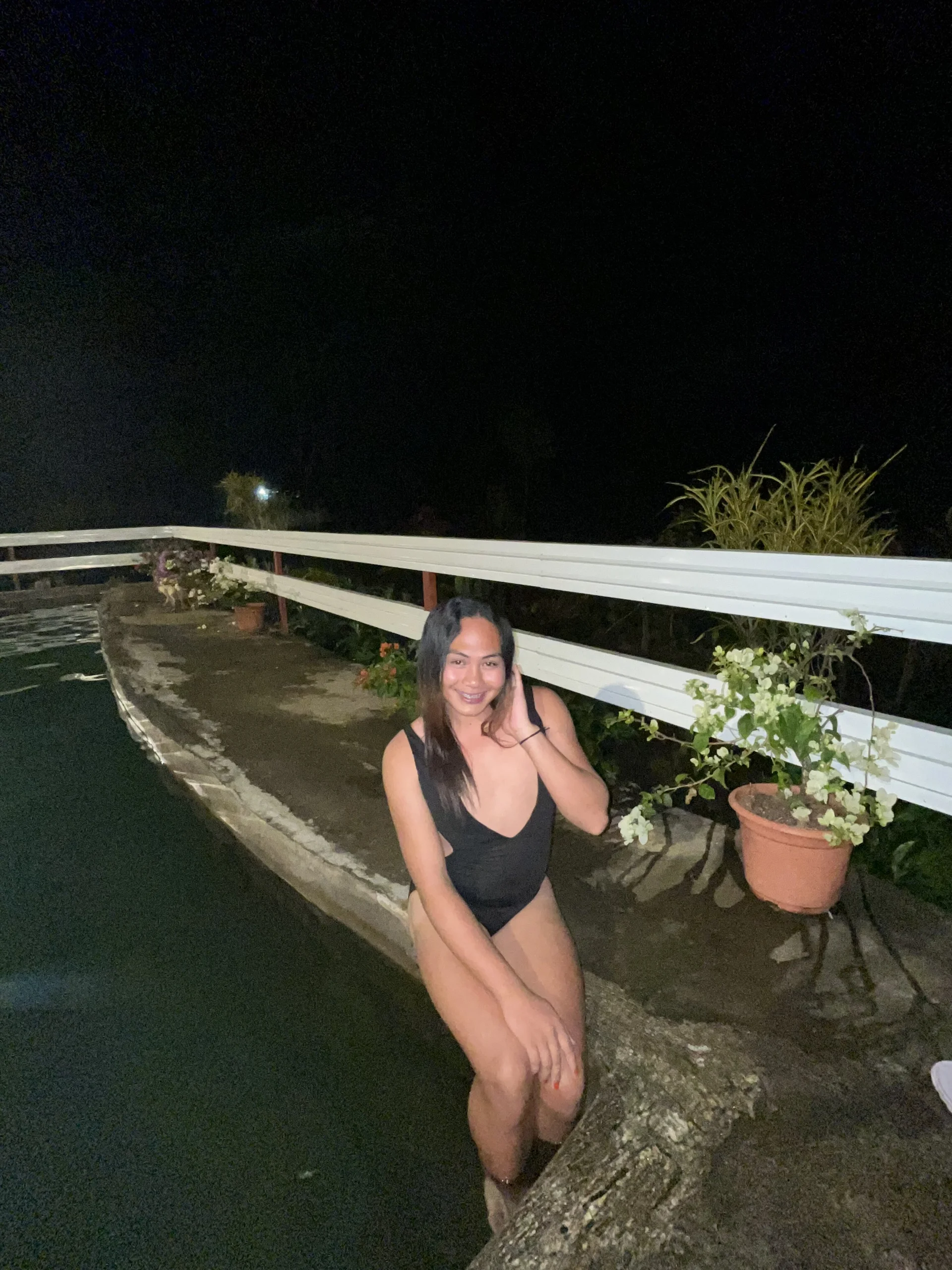 XXX Porn Photo of Nude jessiegals 9