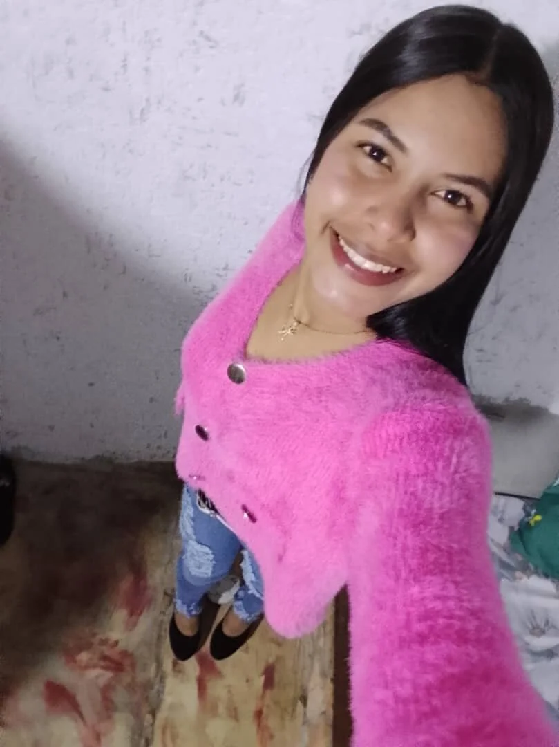 XXX Porn Photo of Nude latin_fuckhard_69 7