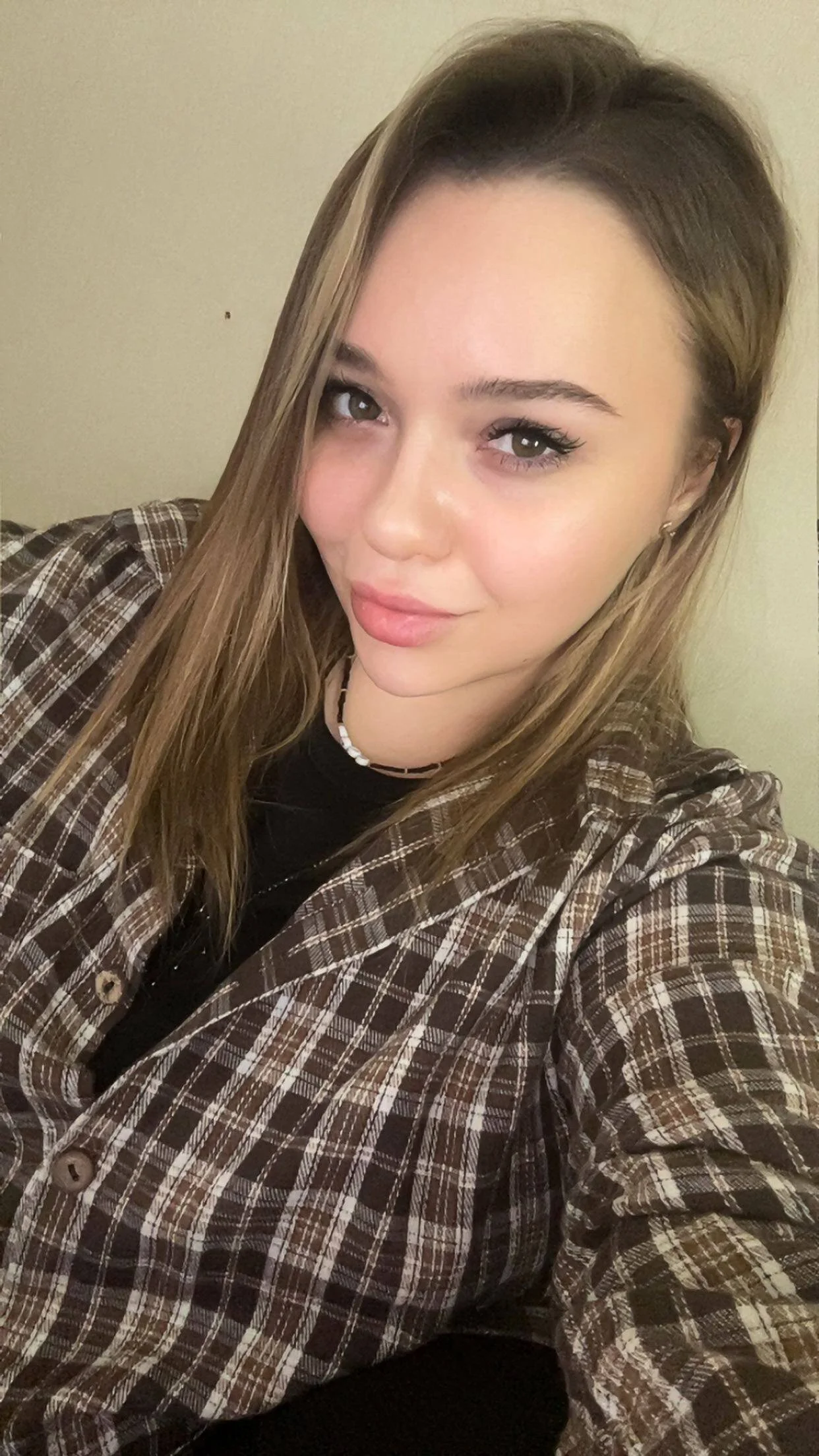 XXX Porn Photo of Nude Lilovila 28