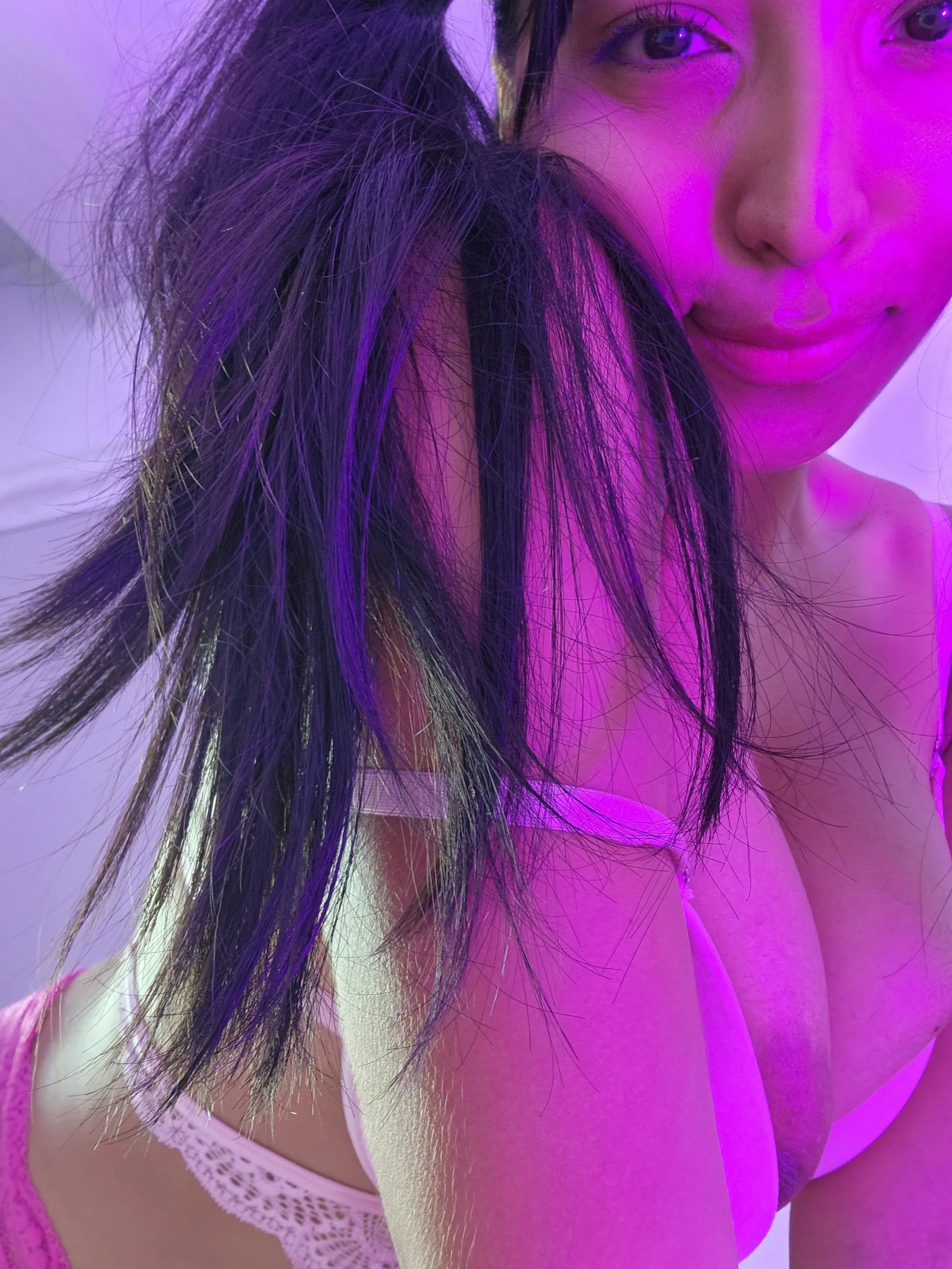 XXX Porn Photo of Nude Leticia_brownn1 24