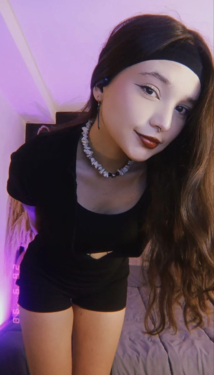 XXX Porn Photo of Nude dahianae__ 80