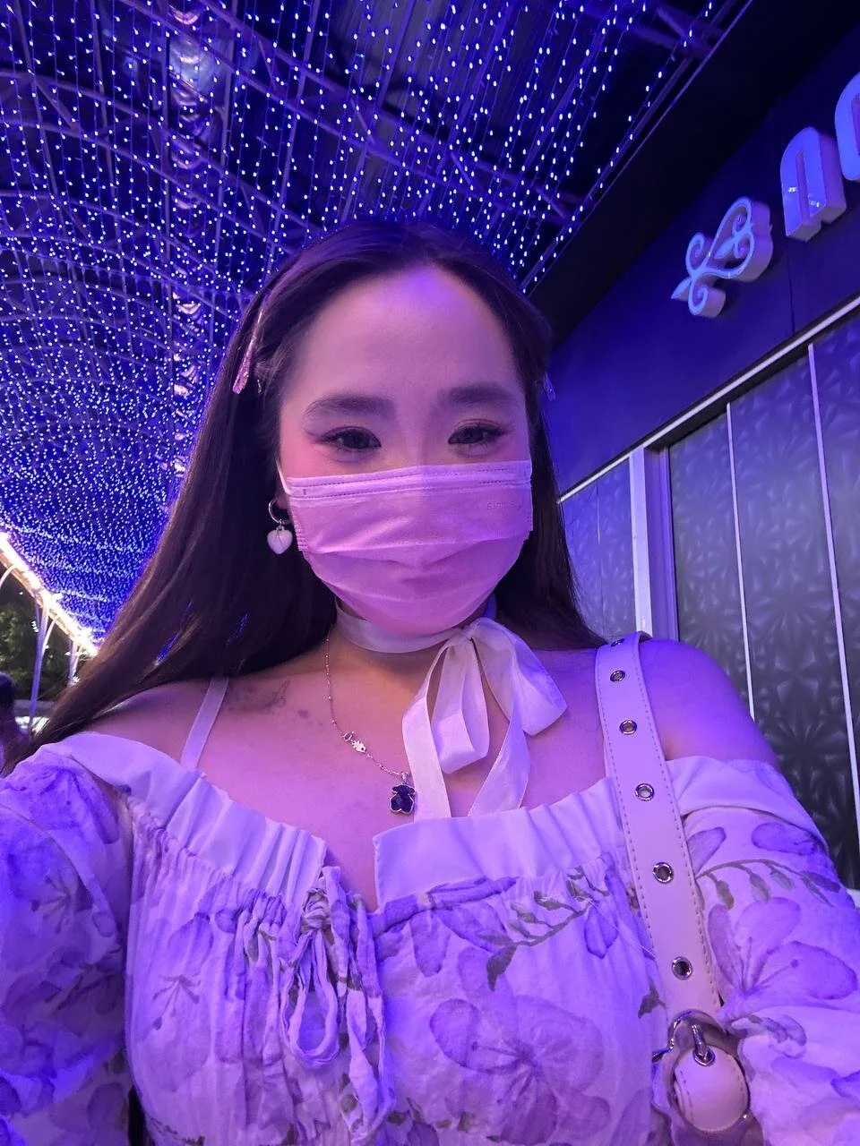 XXX Porn Photo of Nude Asianpie_ 5