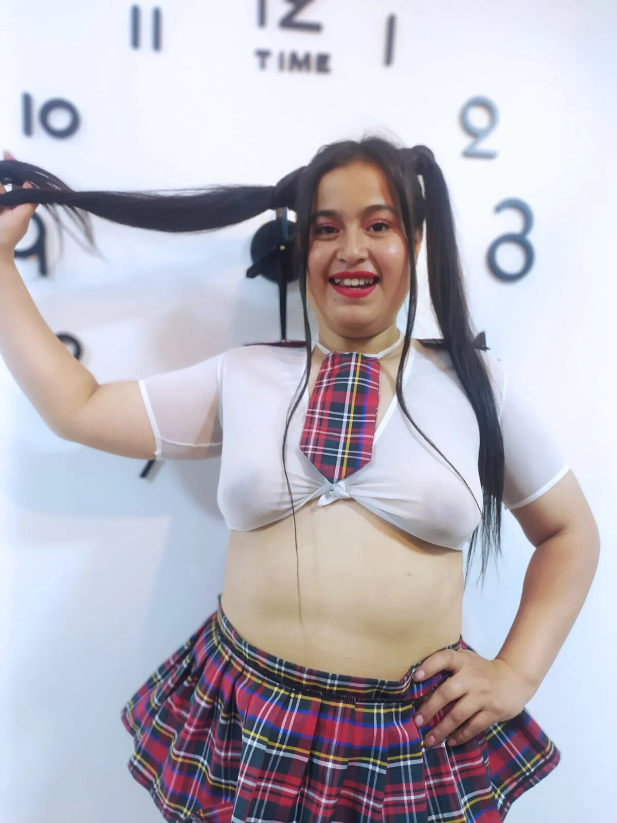 XXX Porn Photo of Nude mia_xx1 48