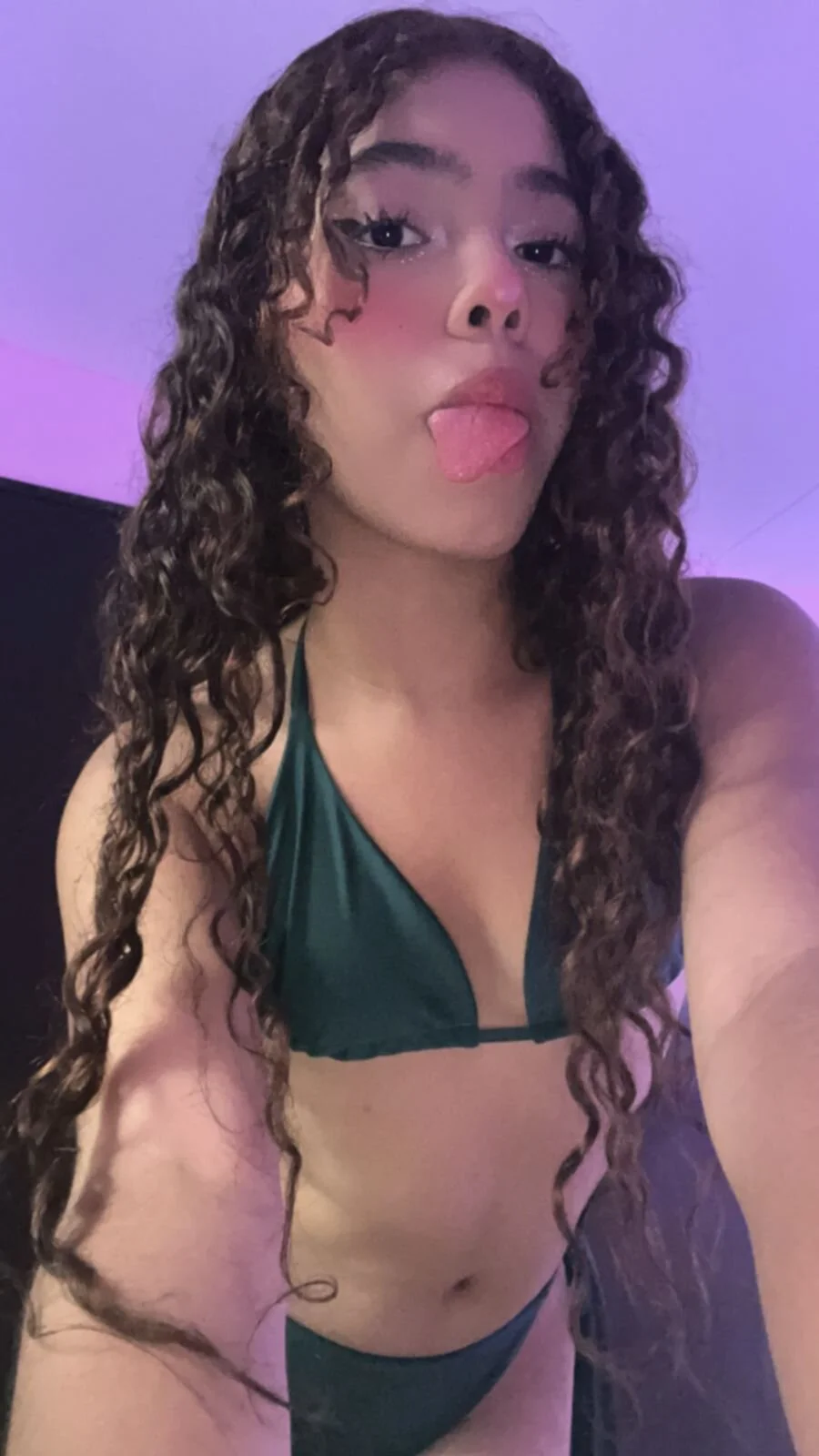 XXX Porn Photo of Nude KellyOlsenbe 58
