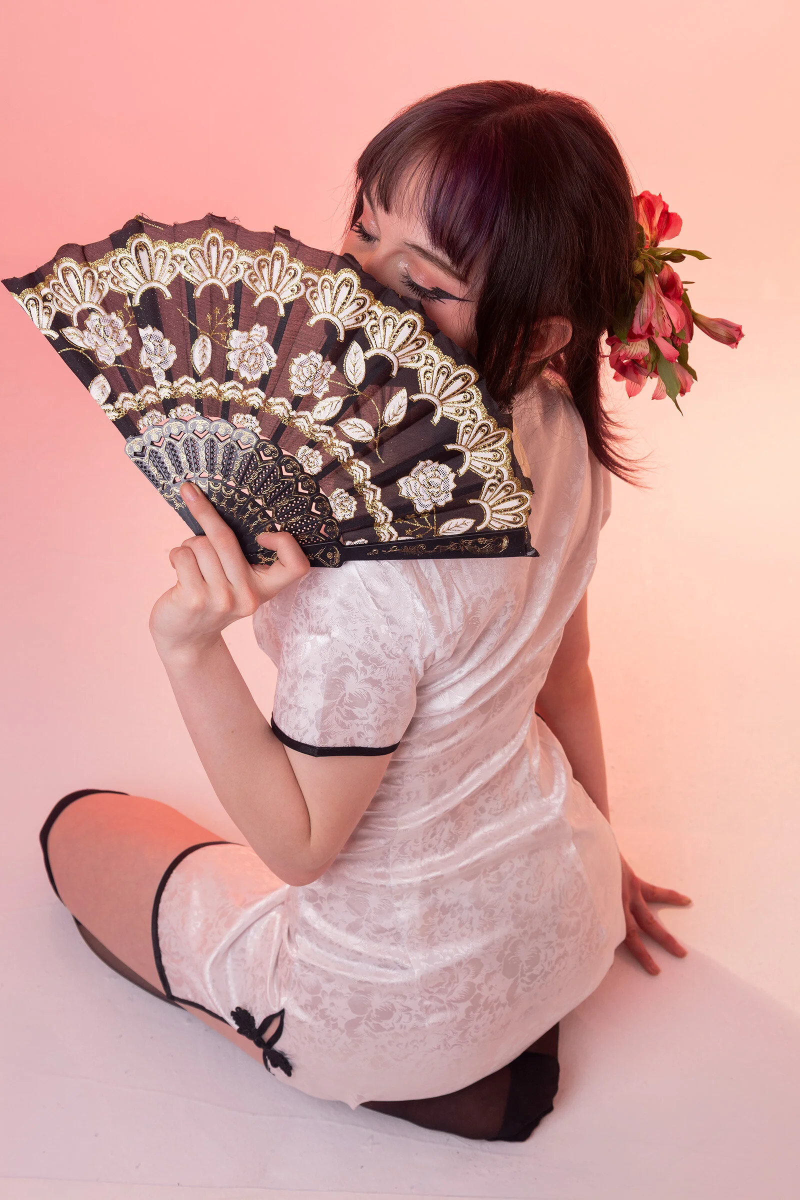 XXX Porn Photo of Nude kitticam 6