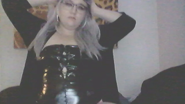 XXX Porn Photo of Nude UnpleasantFan156 7