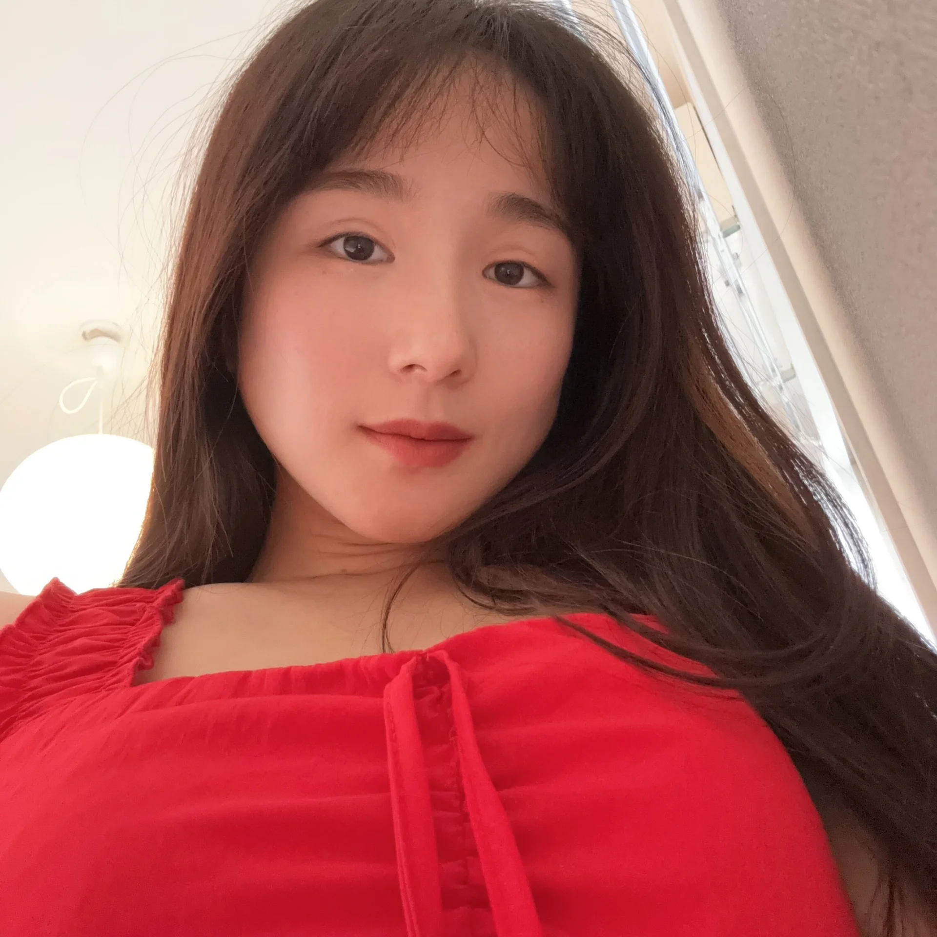 XXX Porn Photo of Nude Hinako_0012 3