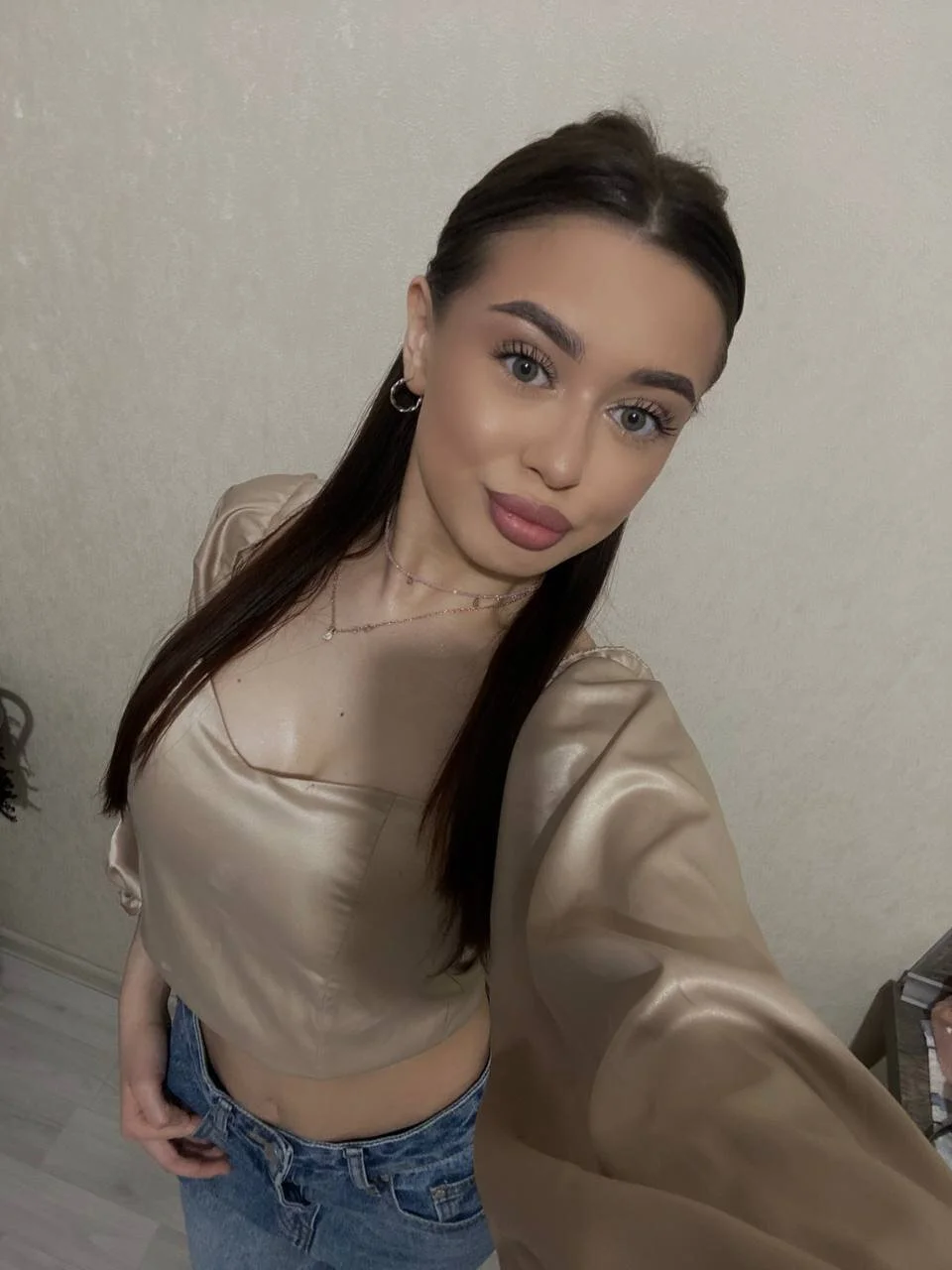 XXX Porn Photo of Nude BigGallery 4
