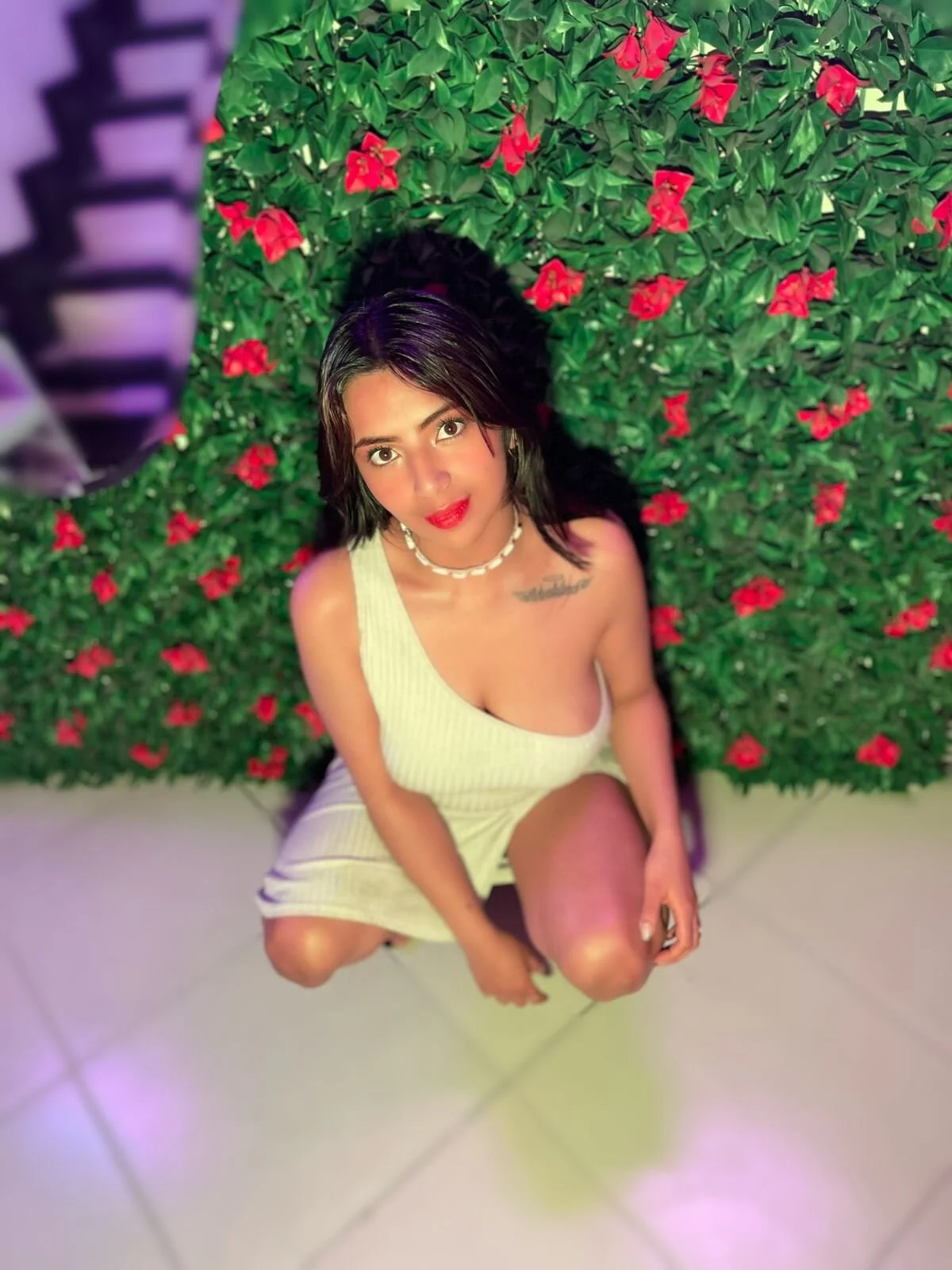 XXX Porn Photo of Nude Prety_Nany 169