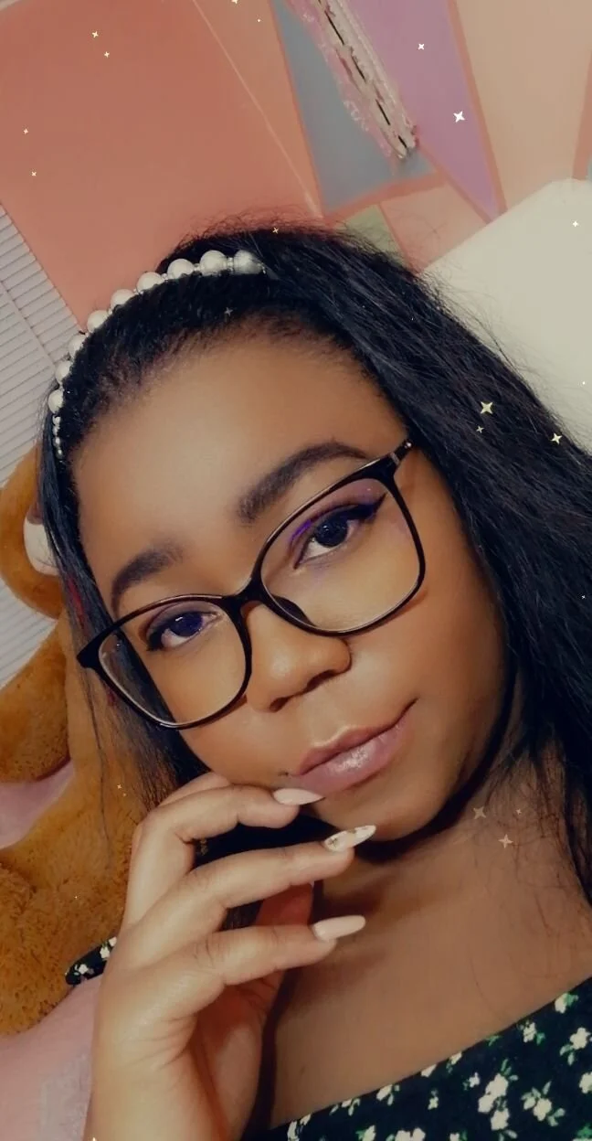 XXX Porn Photo of Nude Daddyss_girl1 3