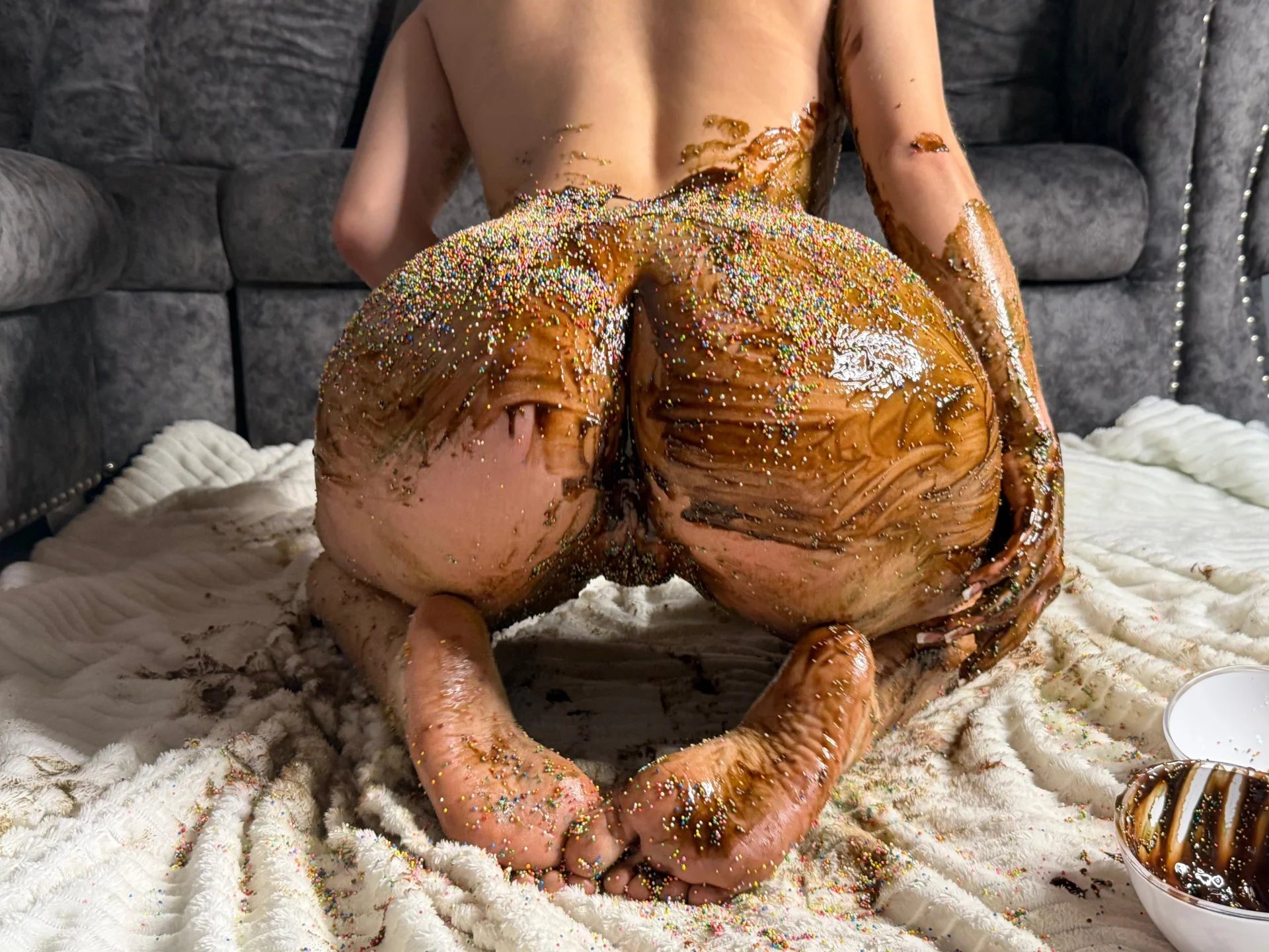 XXX Porn Photo of Nude Emmazc_ 56