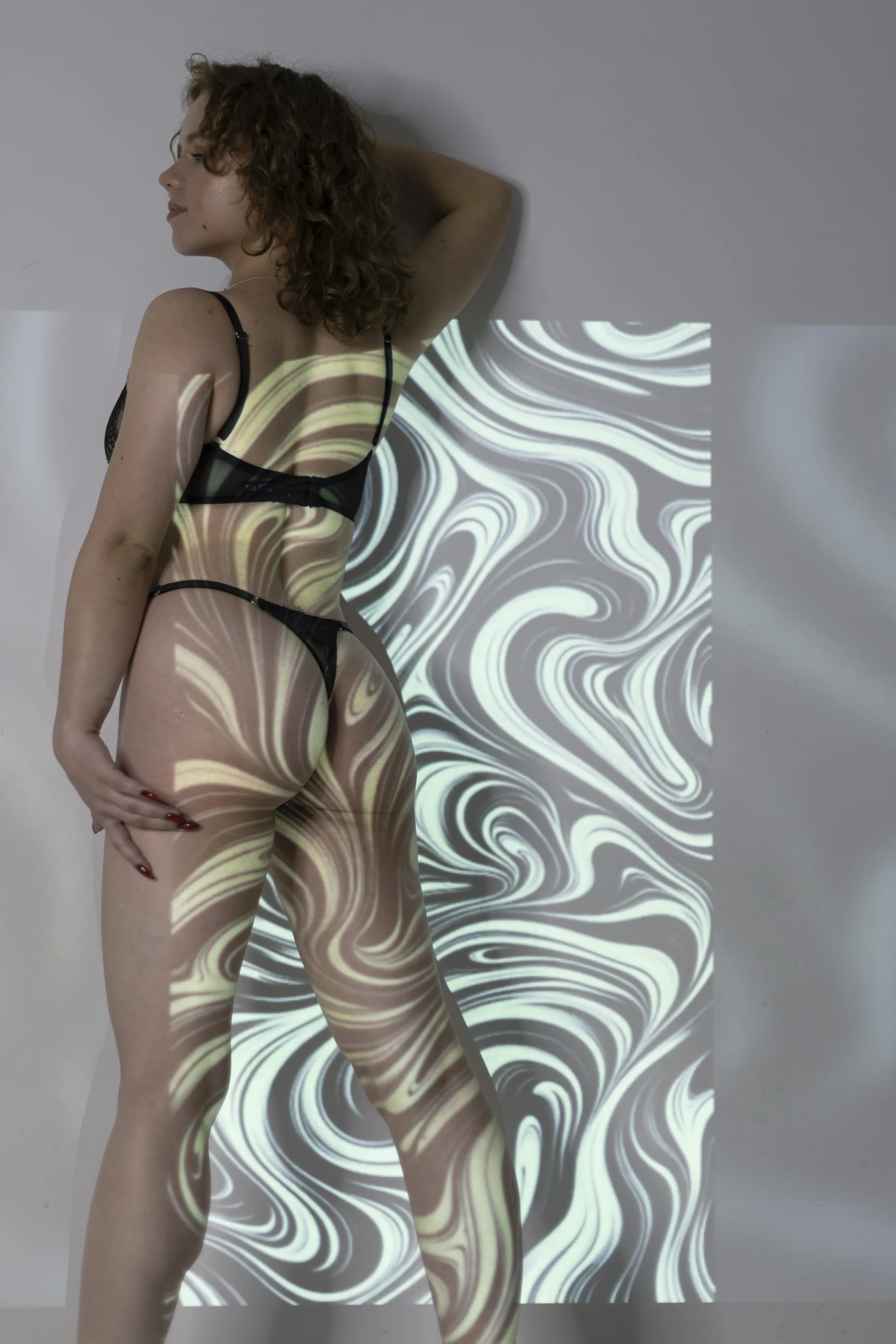XXX Porn Photo of Nude sexy_xs 2