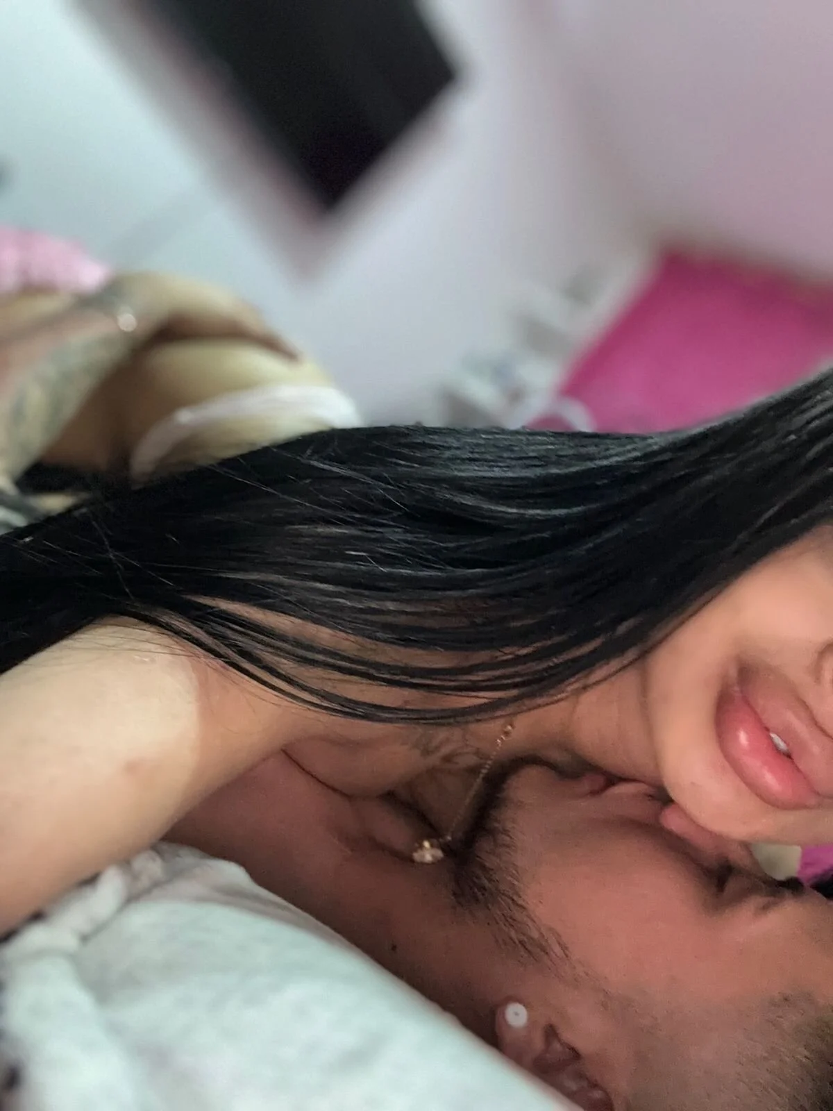 XXX Porn Photo of Nude tamy_ian 7