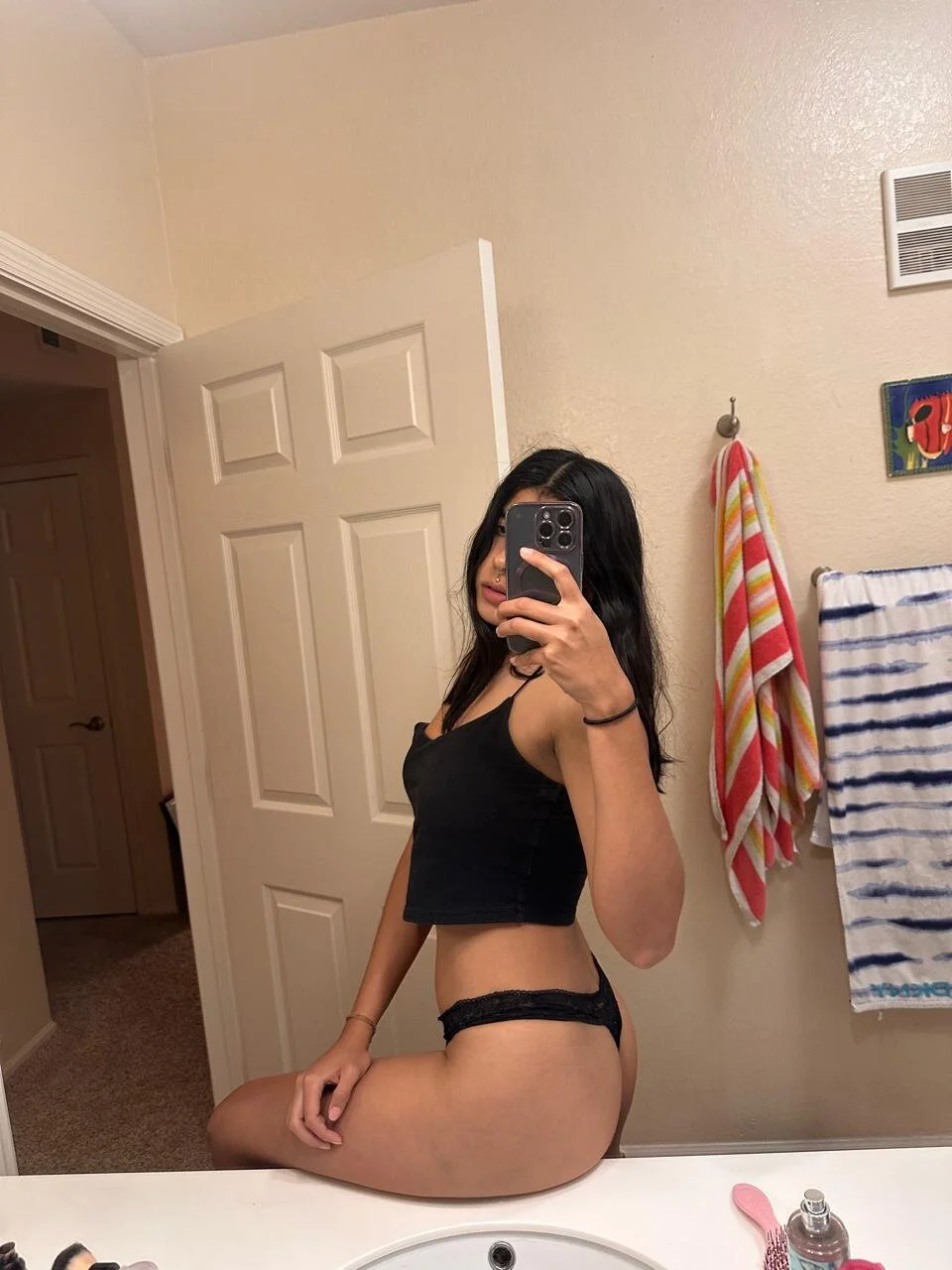 XXX Porn Photo of Nude Kimma_Velvet 4