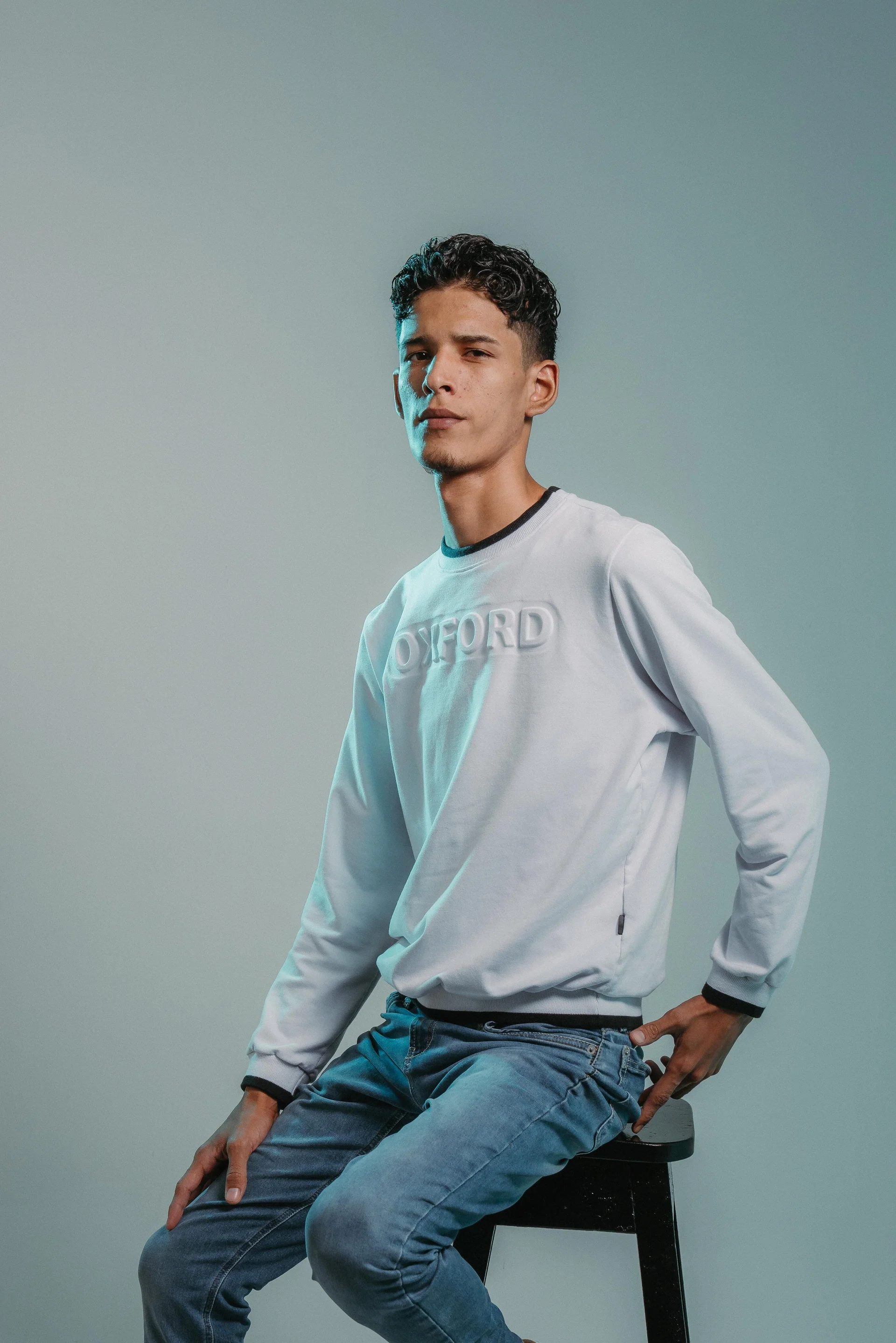 XXX Porn Photo of Nude liammendoza98 4