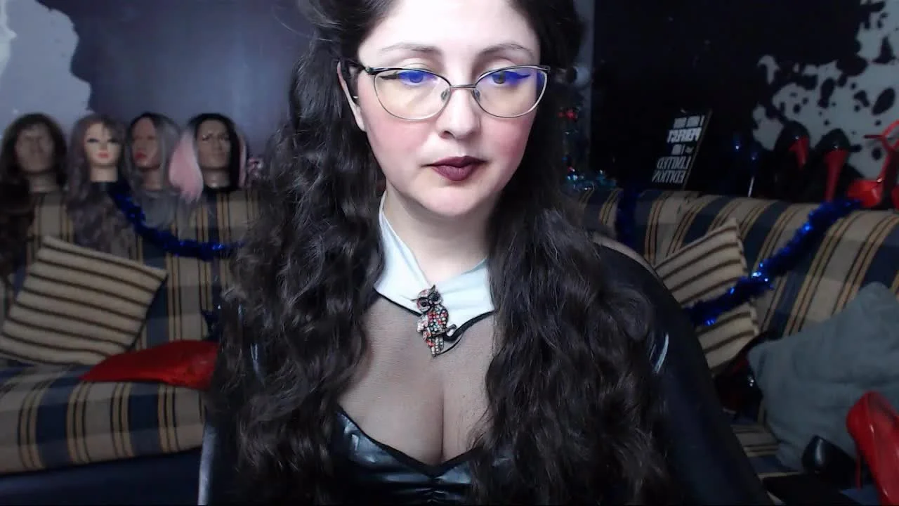 Imperatriza