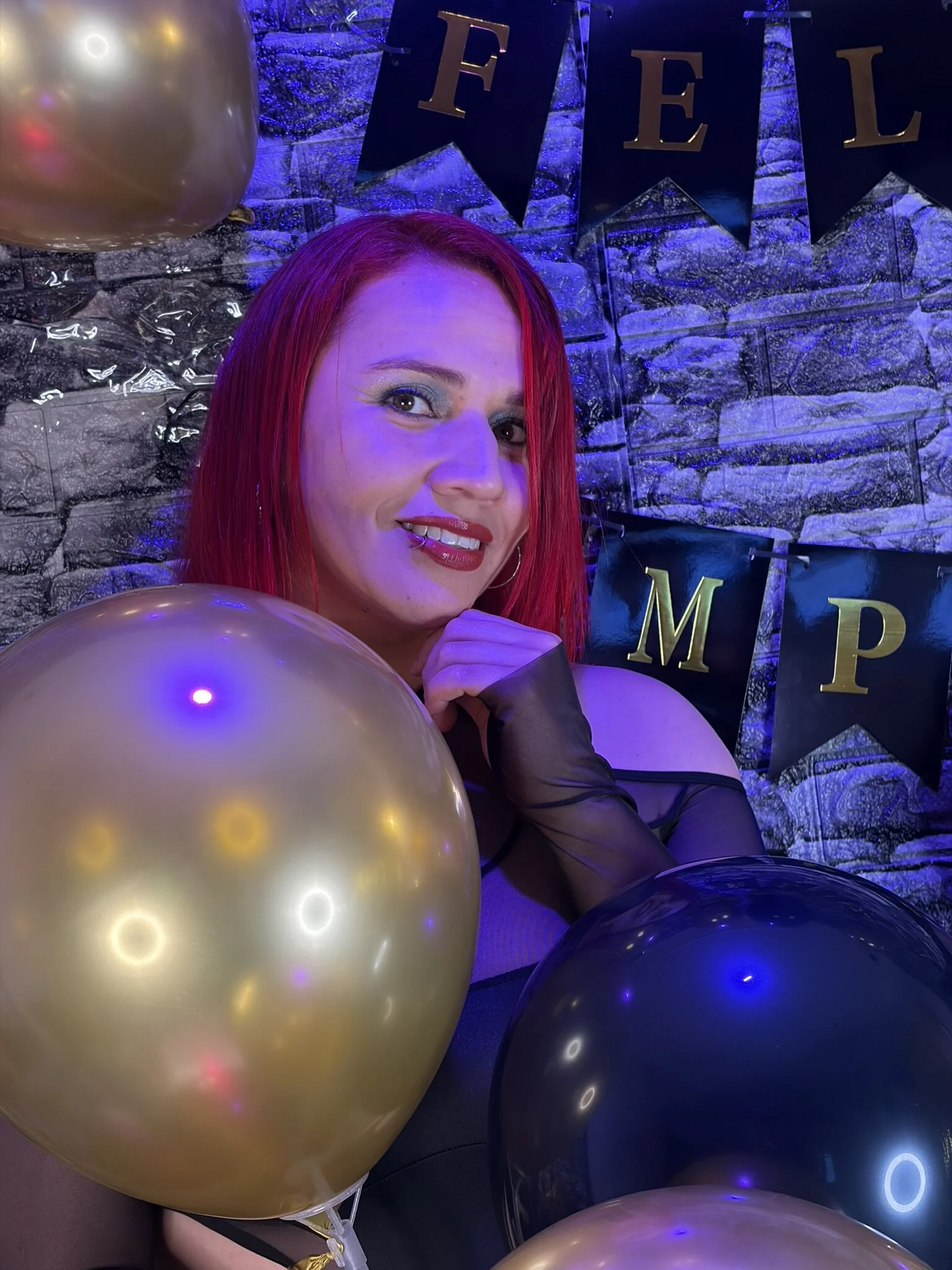 XXX Porn Photo of Nude jade_swet 147