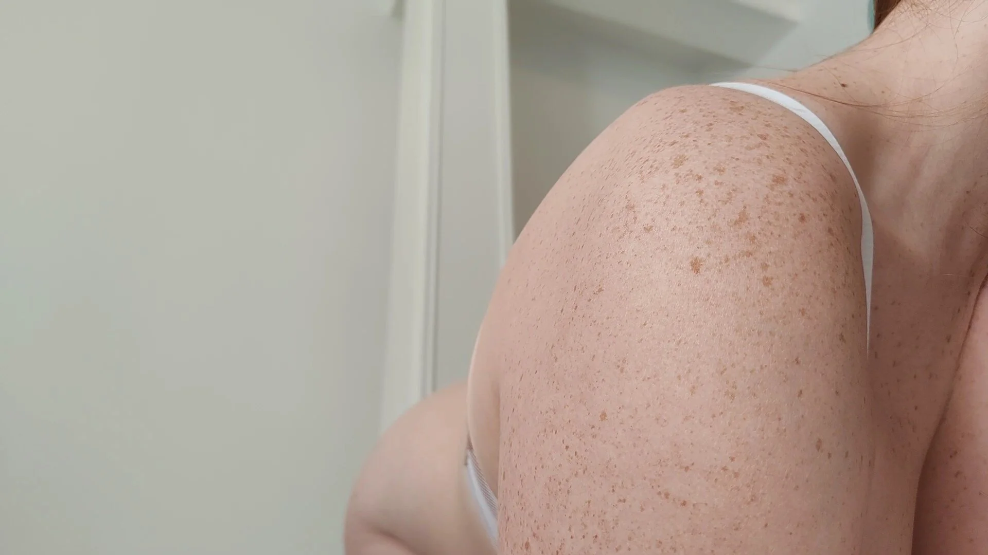 XXX Porn Photo of Nude FENIX_ZLA 82