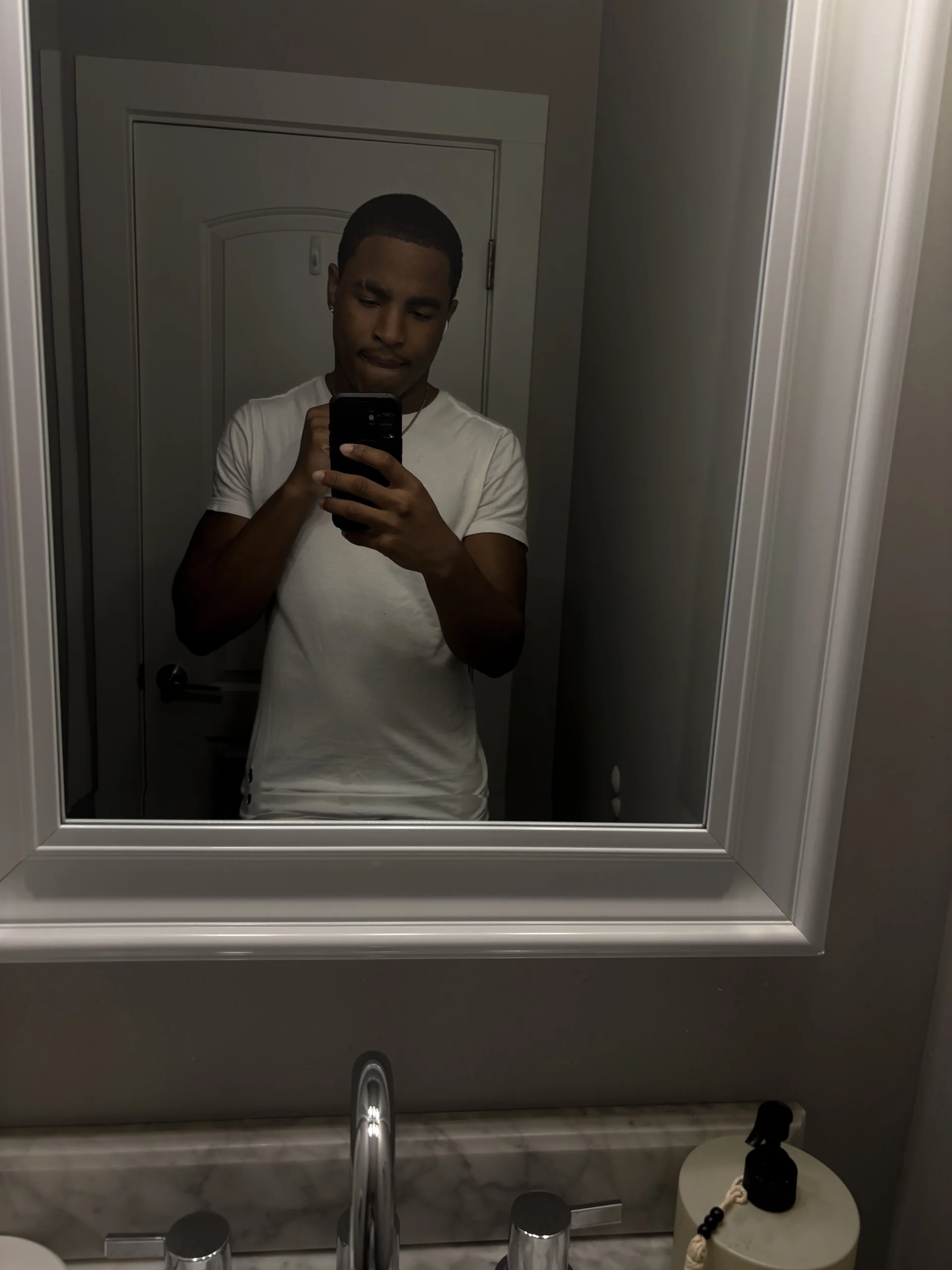 XXX Porn Photo of Nude Bigthing1xxx 3