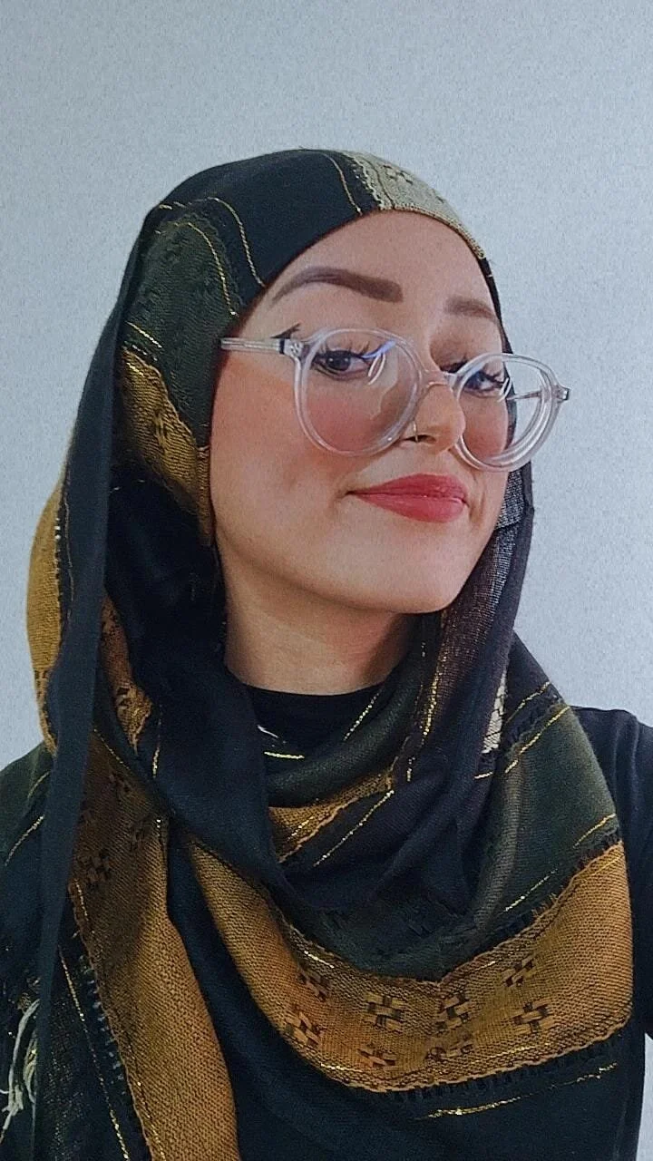 XXX Porn Photo of Nude aysel_elid 4