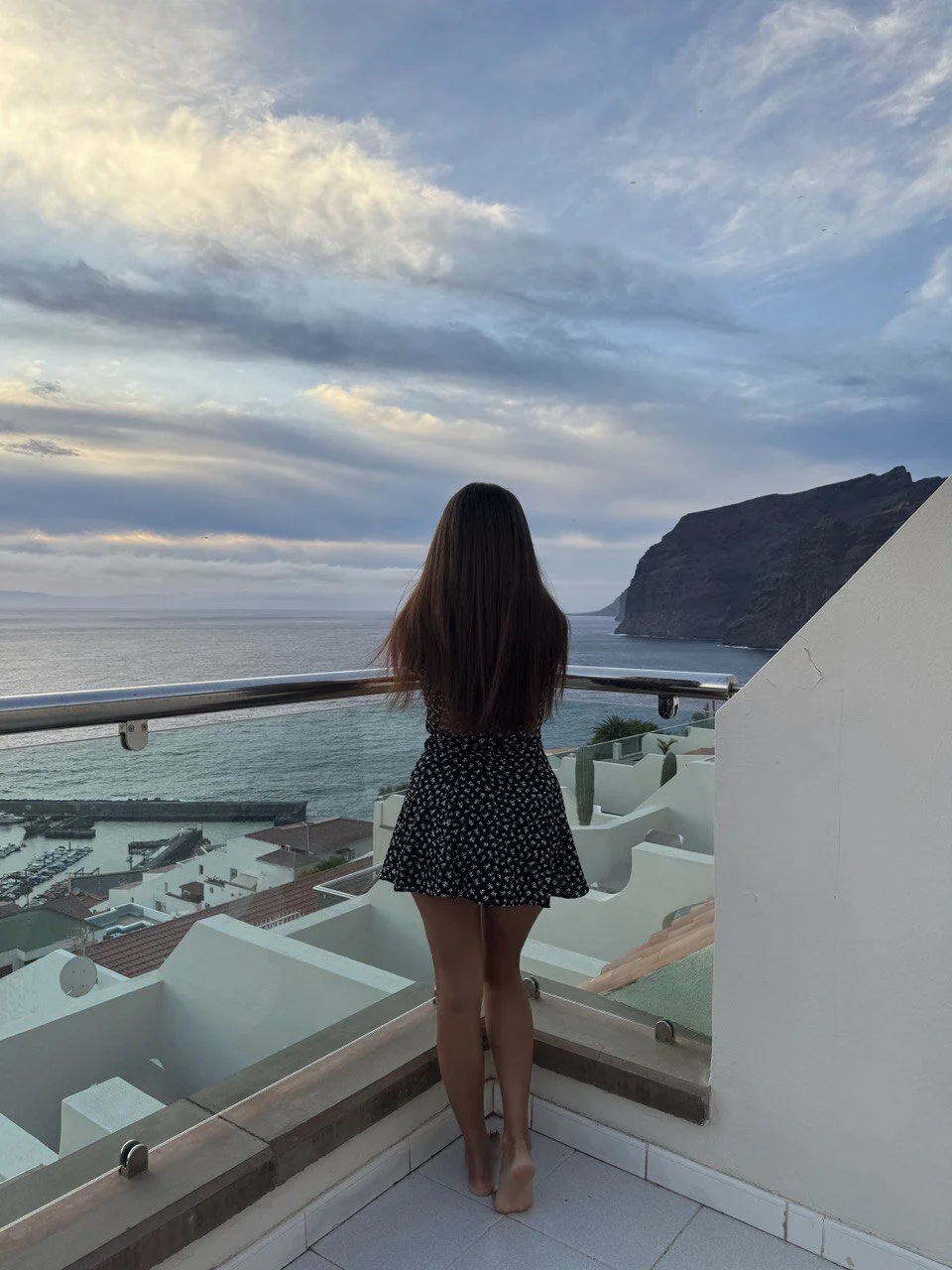 XXX Porn Photo of Nude Marta--jess 1