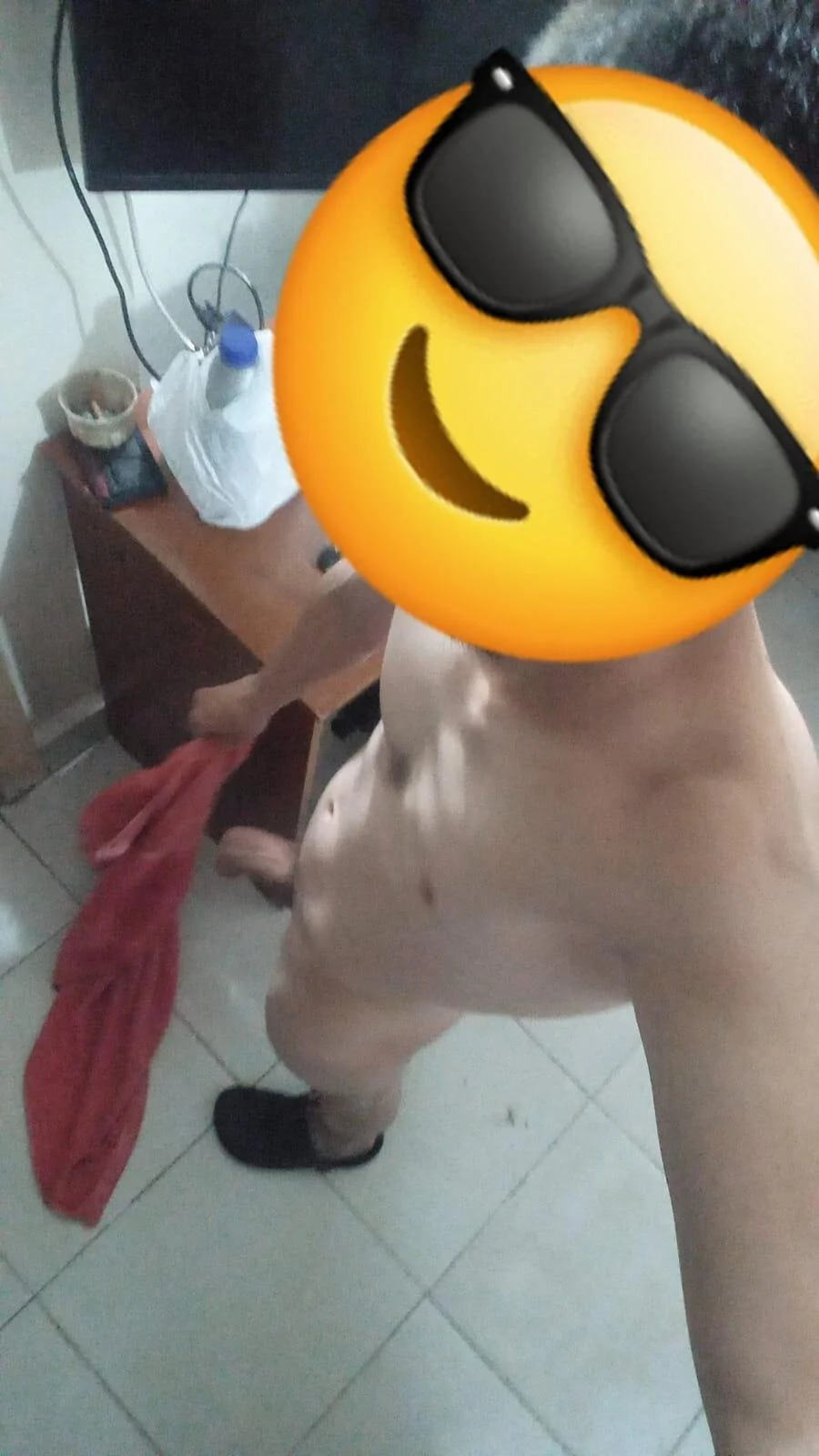 XXX Porn Photo of Nude lospakhot 6