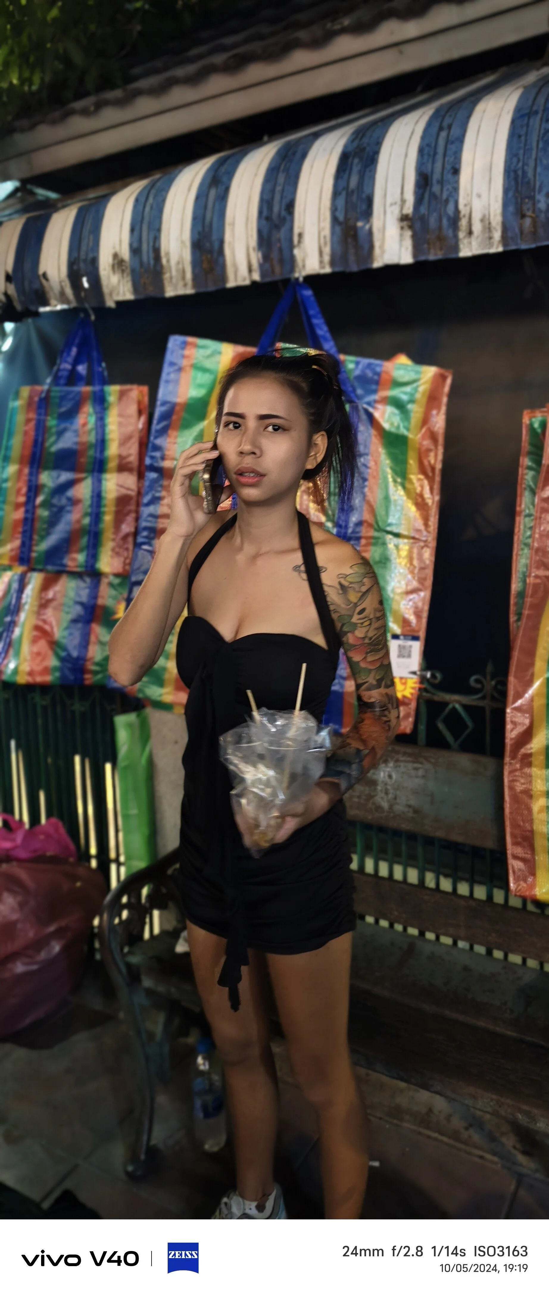 XXX Porn Photo of Nude beastful666 1