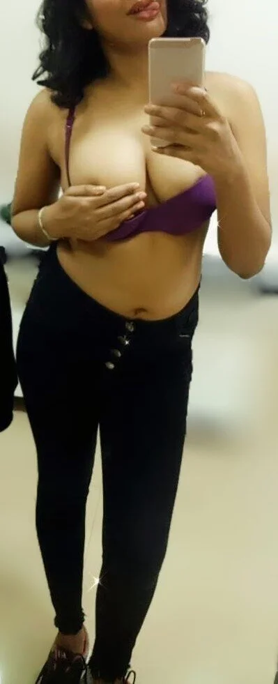 XXX Porn Photo of Nude Bad_Girl_Kayra69 11