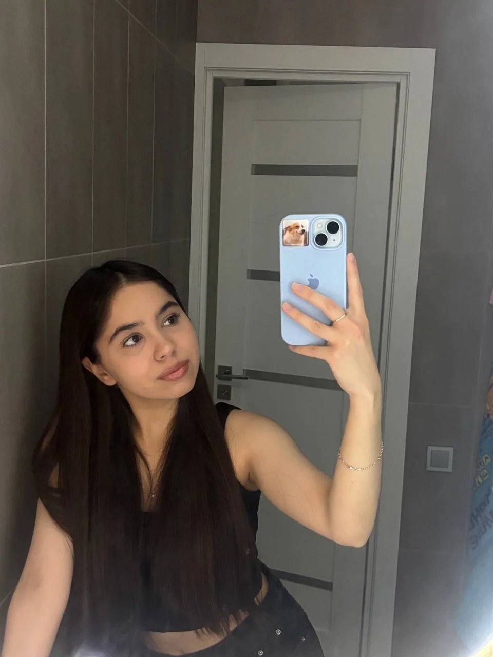 XXX Porn Photo of Nude ellies_joy 3